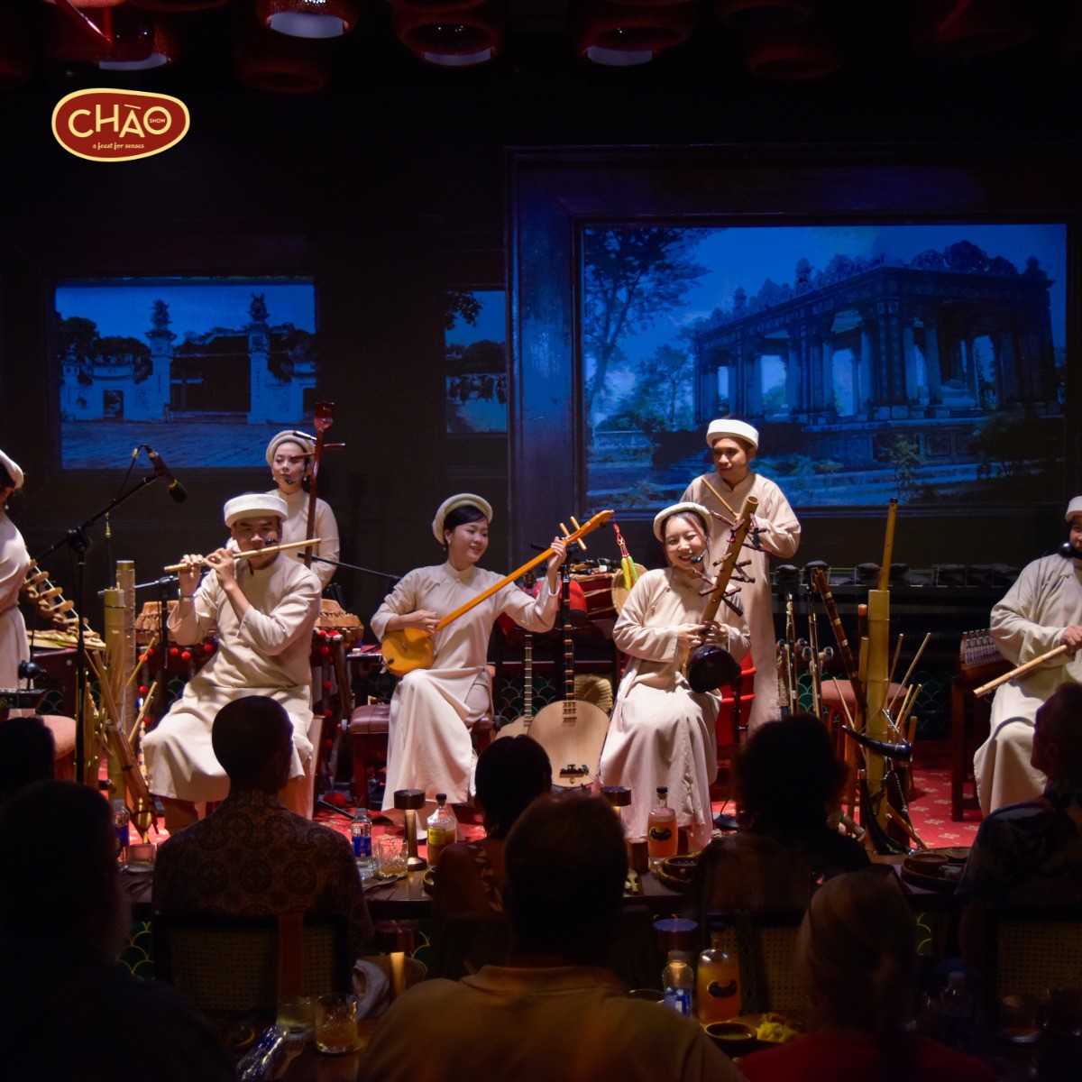 Hinh anh 6 sự kiện nghệ thuật không nên bỏ lỡ dịp 30/4 - 1/5  10