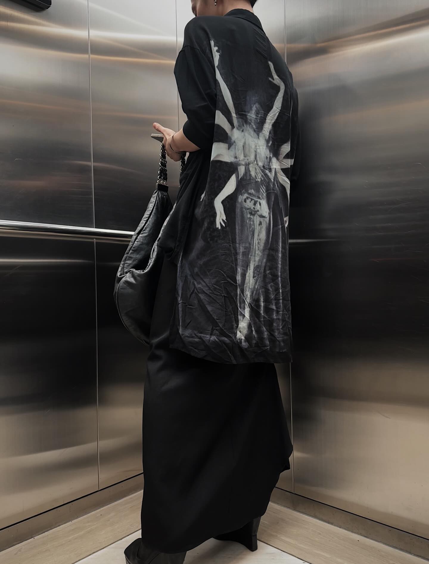 Hinh anh Đi tìm "đồng minh" phong cách qua những fashion influencer Việt 20