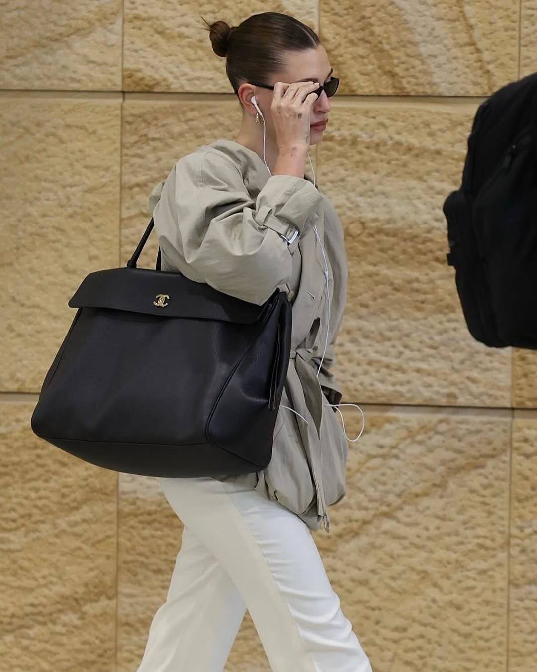 Hinh anh Các tín đồ đã tậu những chiếc "It bag" đình đám này chưa? 6