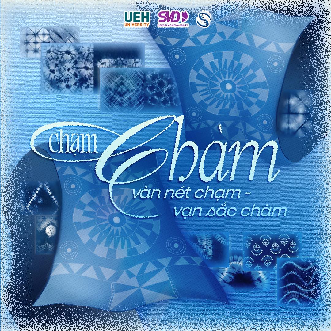 Hinh anh Dành cho những tâm hồn yêu cái đẹp: 8 sự kiện nghệ thuật tháng 4 16