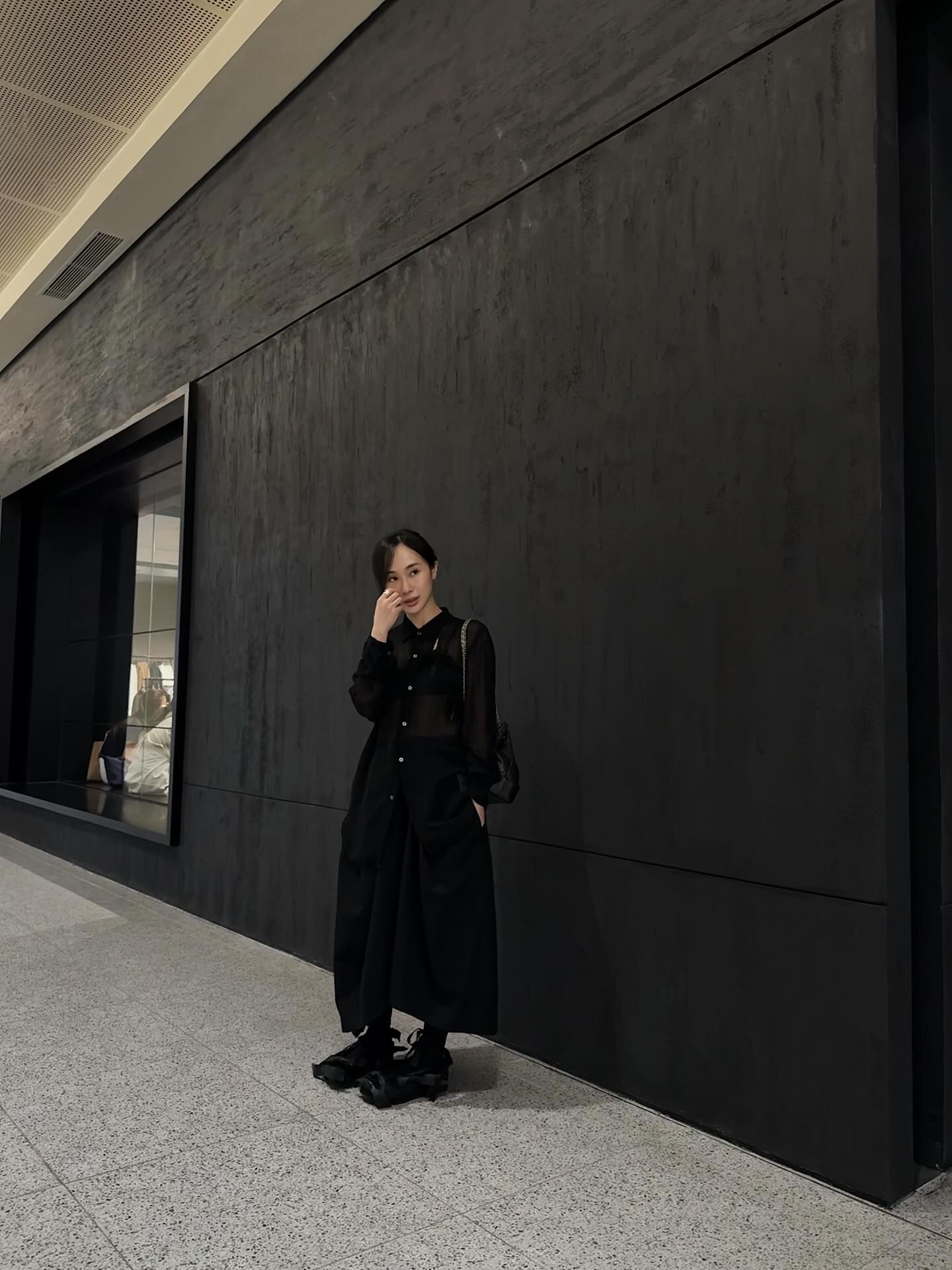 Hinh anh Đi tìm "đồng minh" phong cách qua những fashion influencer Việt 2