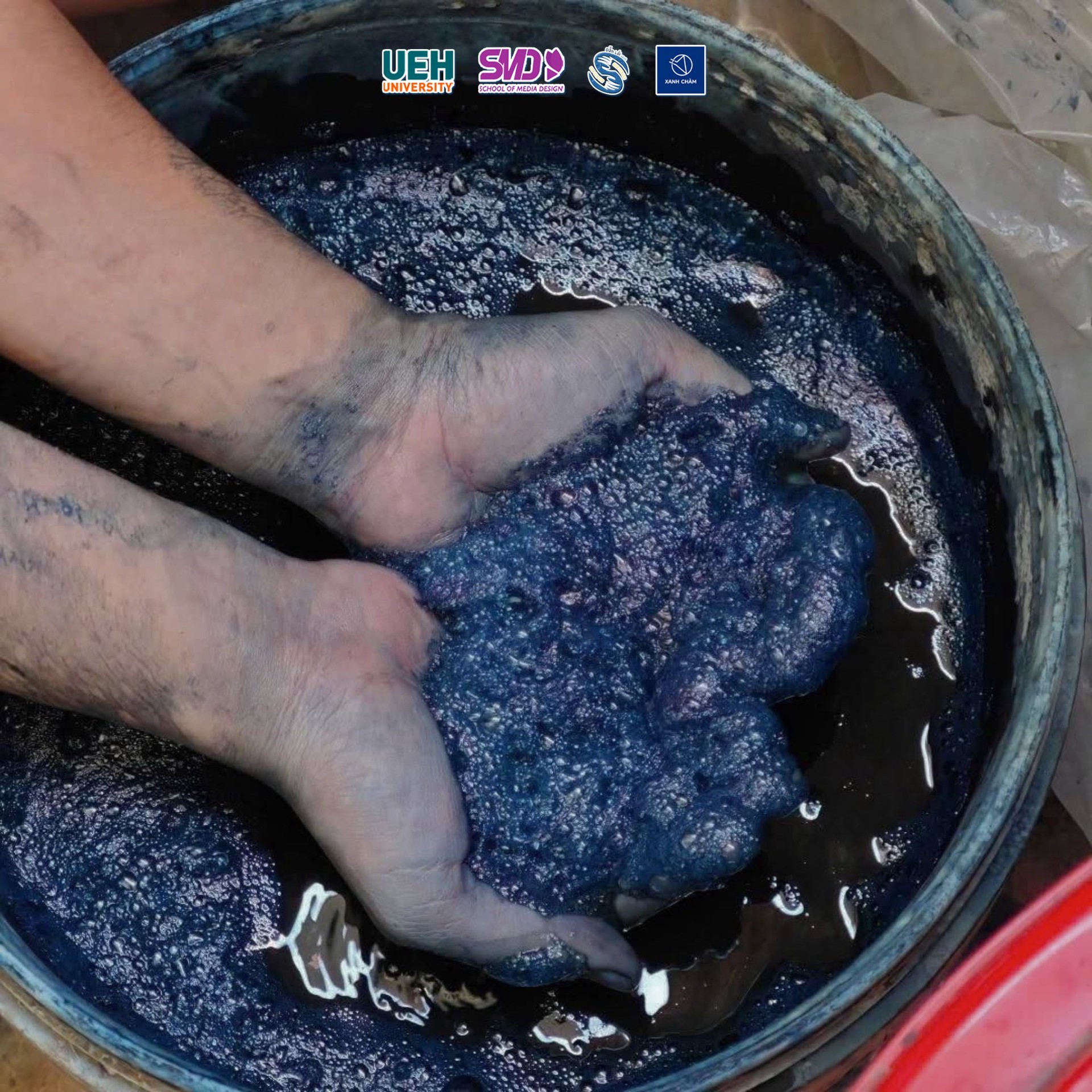 Hinh anh Dành cho những tâm hồn yêu cái đẹp: 8 sự kiện nghệ thuật tháng 4 18