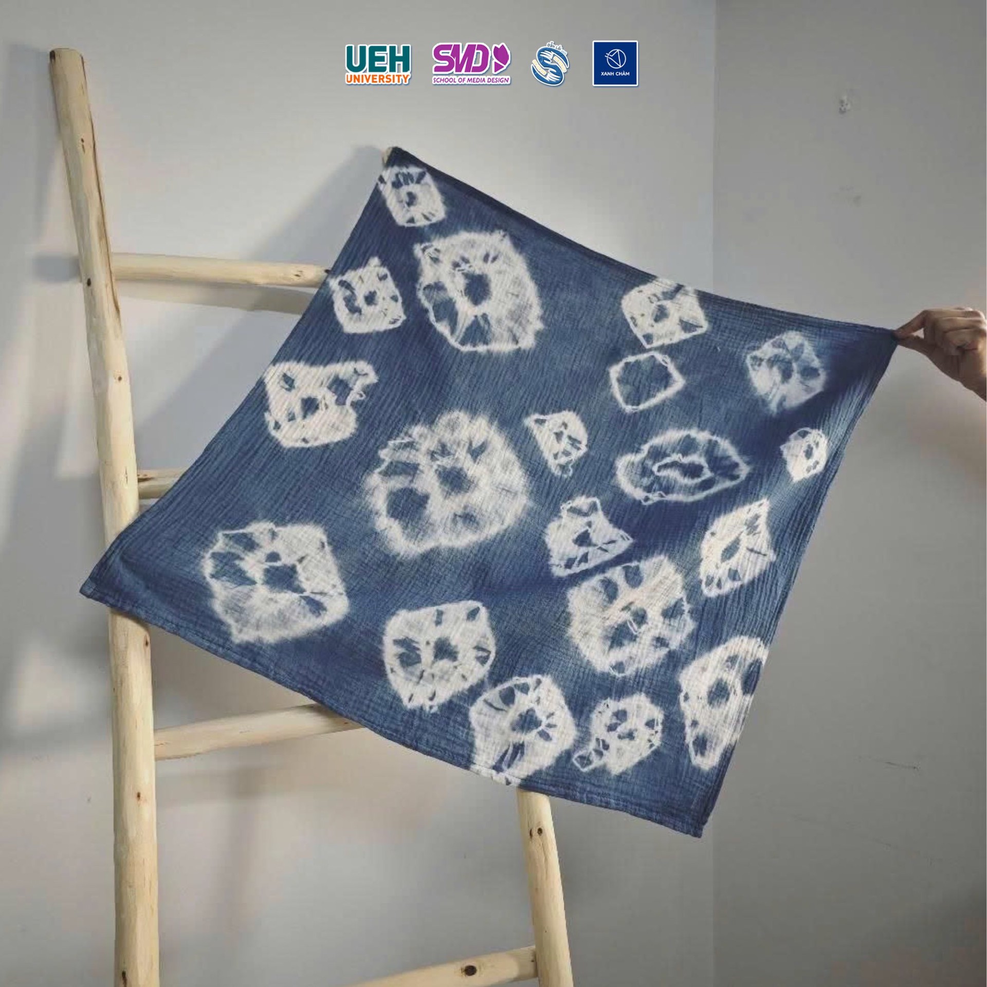 Hinh anh Dành cho những tâm hồn yêu cái đẹp: 8 sự kiện nghệ thuật tháng 4 17