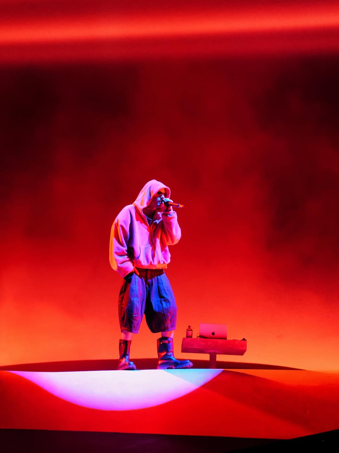 Hinh anh Bài học xây dựng chiến lược thương hiệu từ "Bieberchella" 2026 1