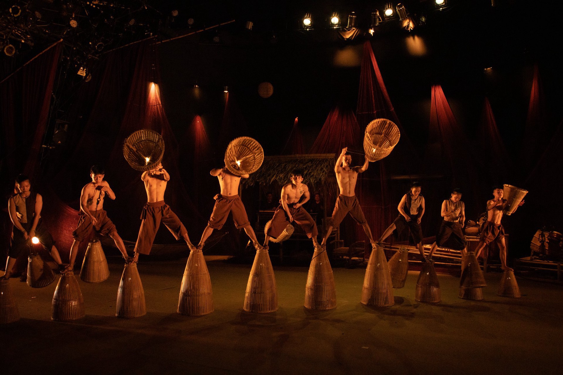 Hinh anh 6 sự kiện nghệ thuật không nên bỏ lỡ dịp 30/4 - 1/5  11