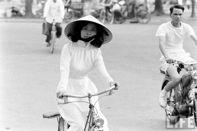 Hinh anh Chuyện ba miền qua lăng kính Local Brands 19