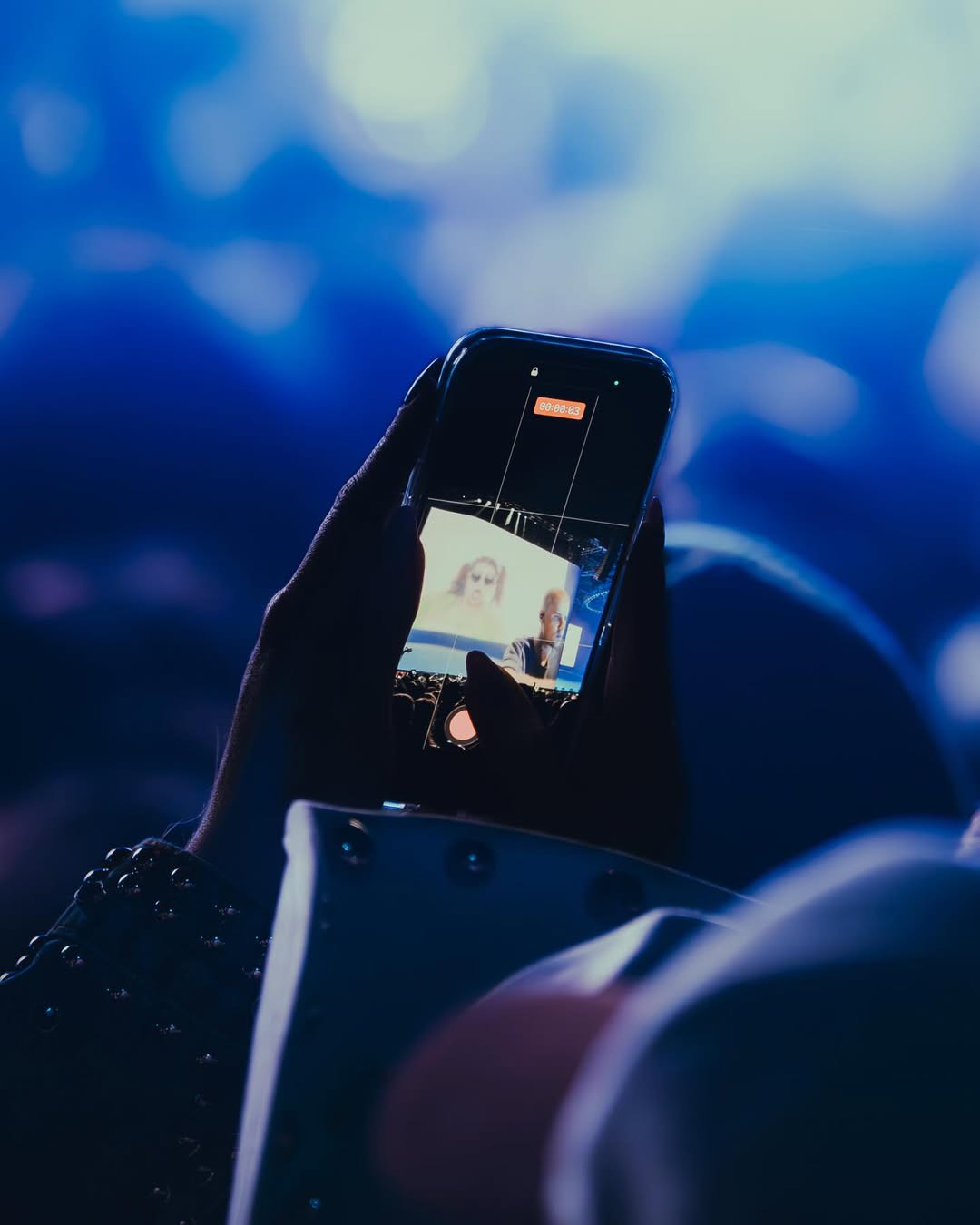 Hinh anh Bài học xây dựng chiến lược thương hiệu từ "Bieberchella" 2026 3