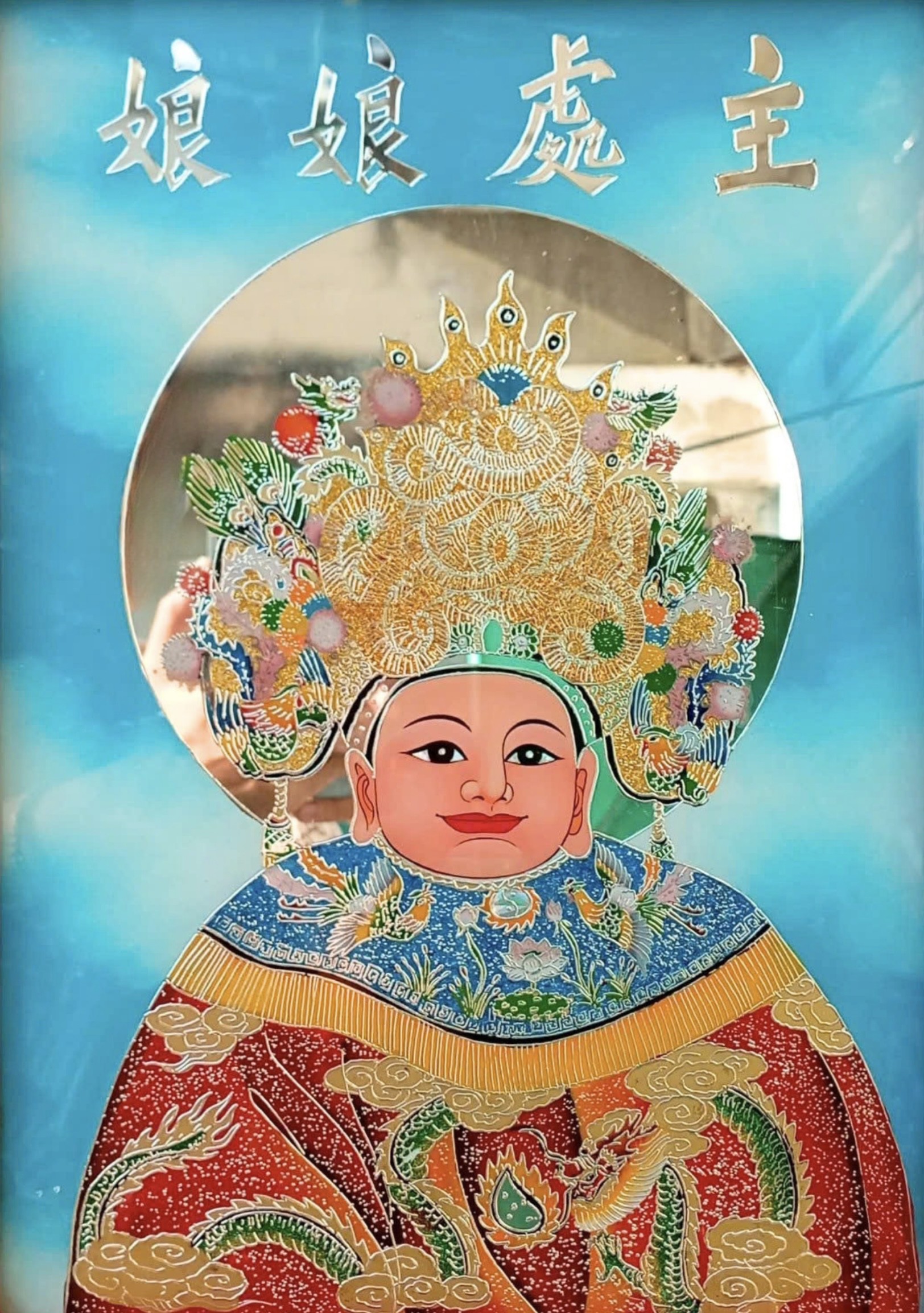 Hinh anh 6 sự kiện nghệ thuật không nên bỏ lỡ dịp 30/4 - 1/5  6