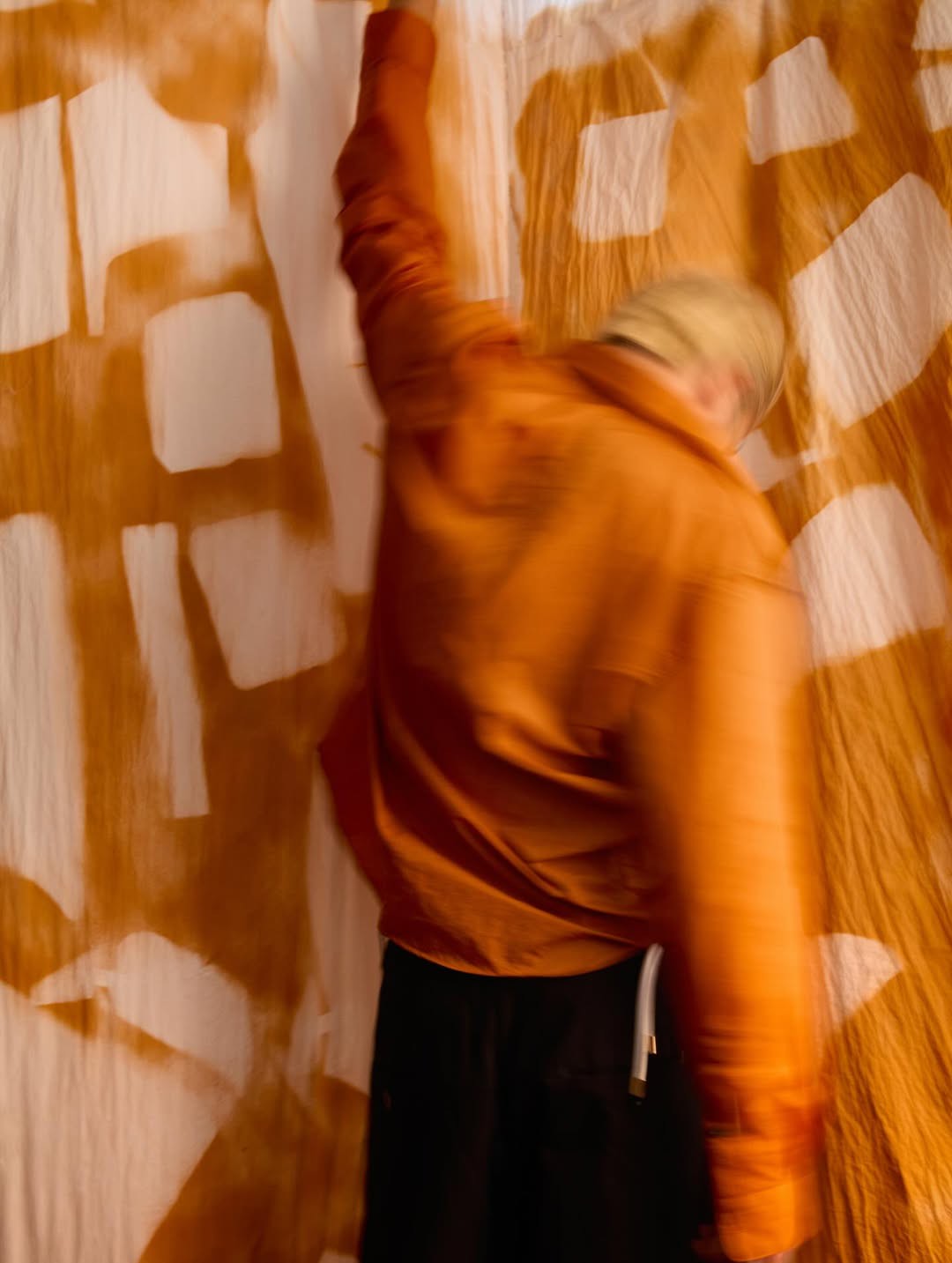 Hinh anh Tại sao storytelling nên là điểm khởi đầu của mỗi thiết kế? 18