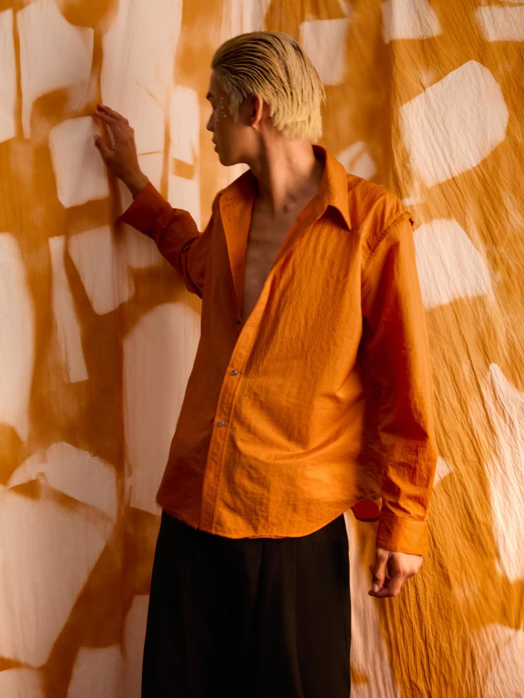 Hinh anh Tại sao storytelling nên là điểm khởi đầu của mỗi thiết kế? 20