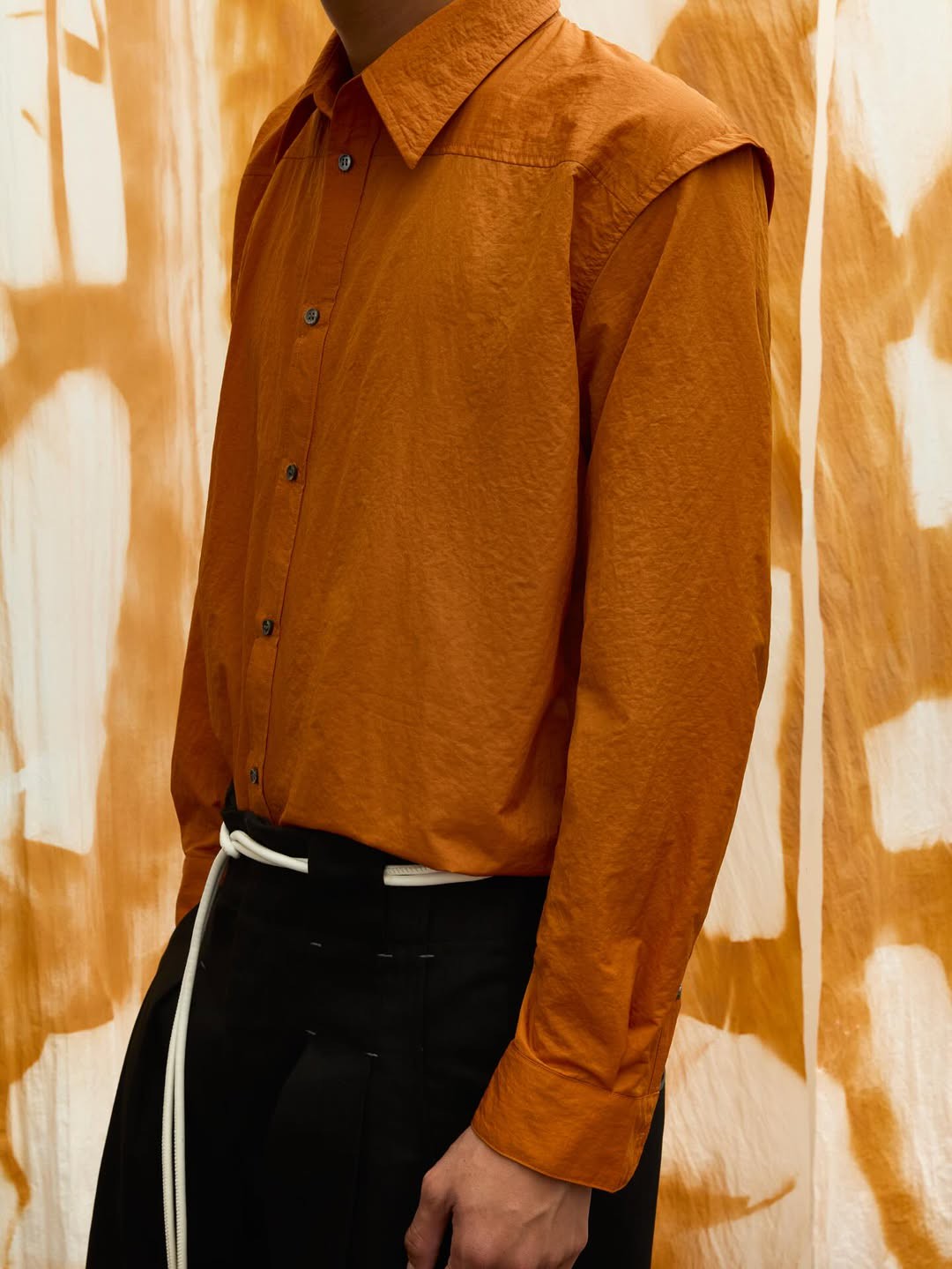 Hinh anh Tại sao storytelling nên là điểm khởi đầu của mỗi thiết kế? 22