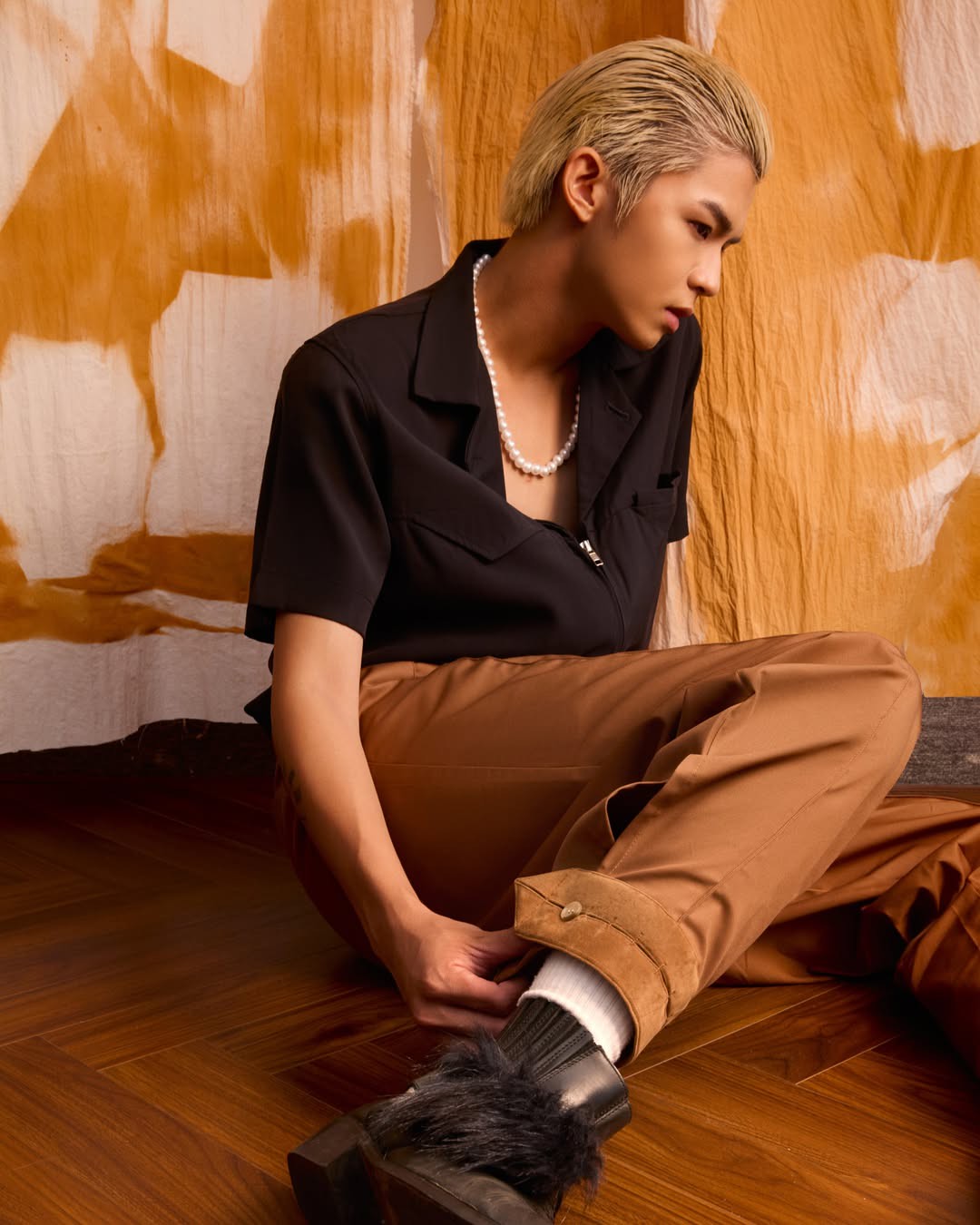 Hinh anh Tại sao storytelling nên là điểm khởi đầu của mỗi thiết kế? 19