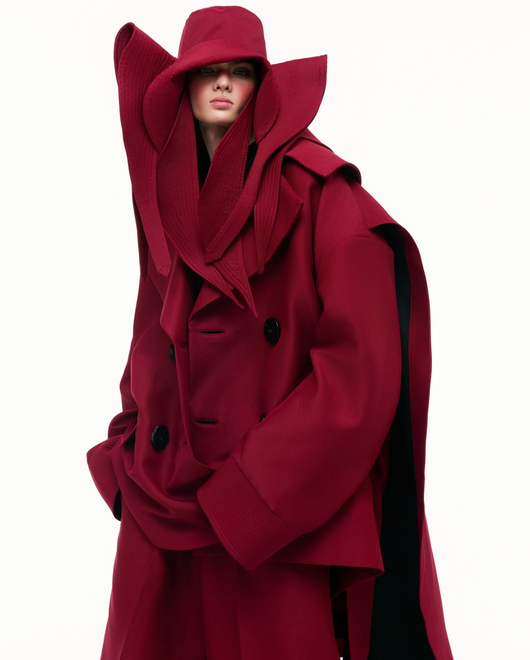 Hinh anh Tại sao storytelling nên là điểm khởi đầu của mỗi thiết kế? 4