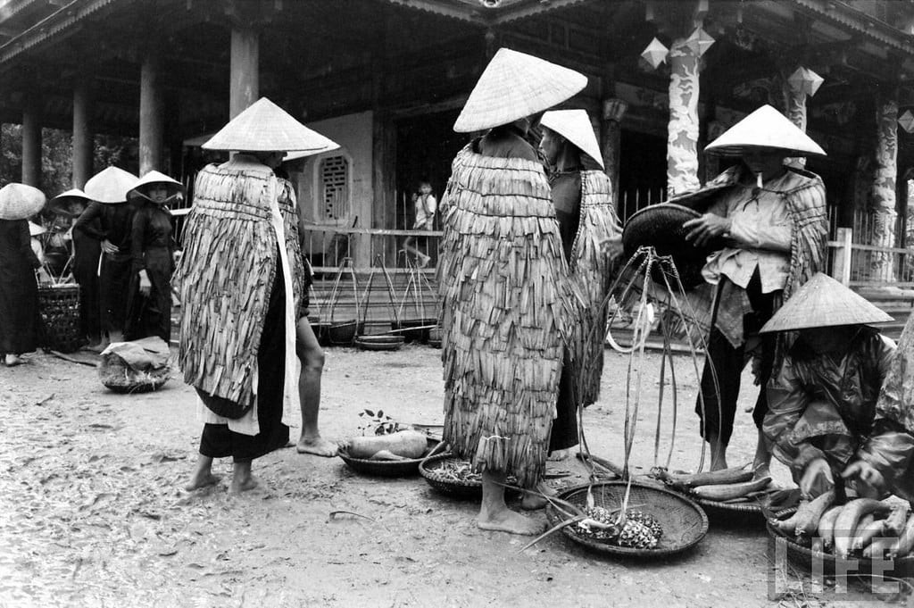 Hinh anh Chuyện ba miền qua lăng kính Local Brands 21