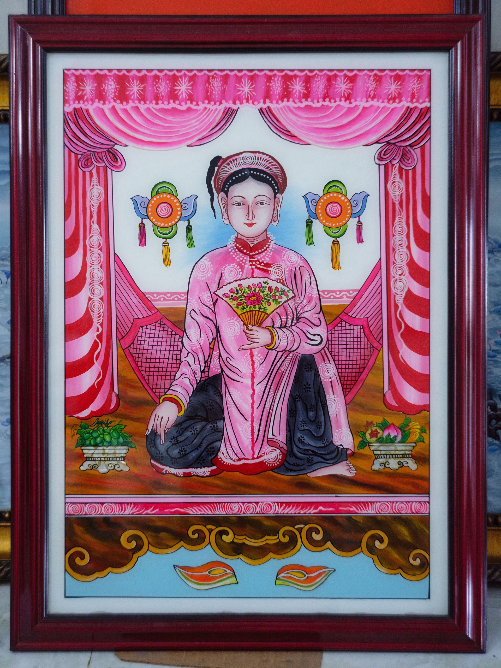 Hinh anh 6 sự kiện nghệ thuật không nên bỏ lỡ dịp 30/4 - 1/5  5