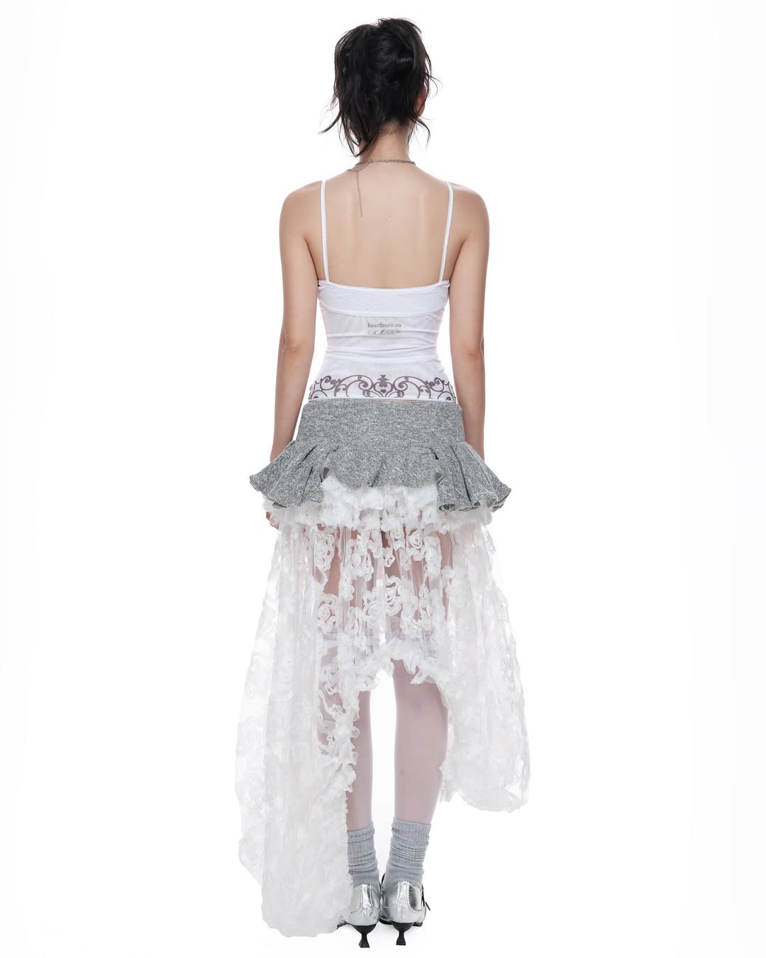 Hinh anh Tại sao storytelling nên là điểm khởi đầu của mỗi thiết kế? 17