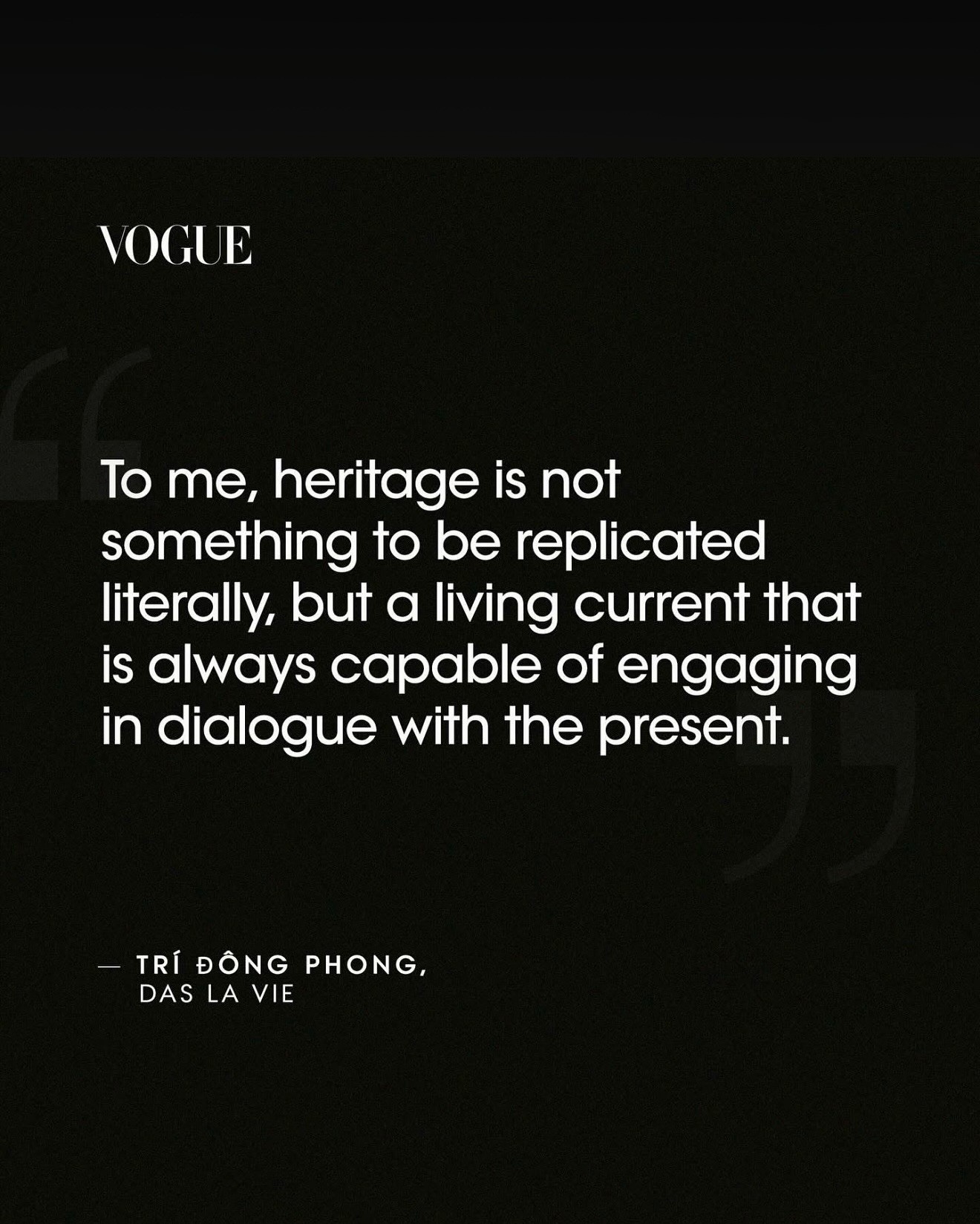 Hinh anh DAS LAVIE 1