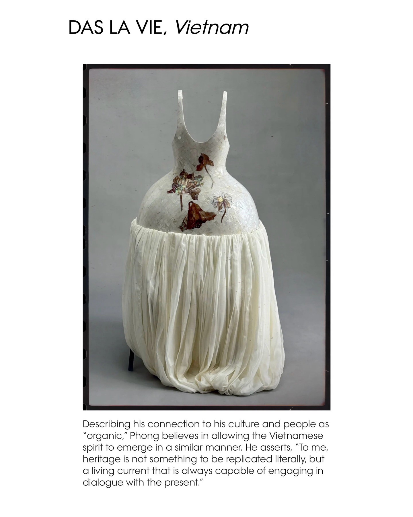 Hinh anh DAS LAVIE 3