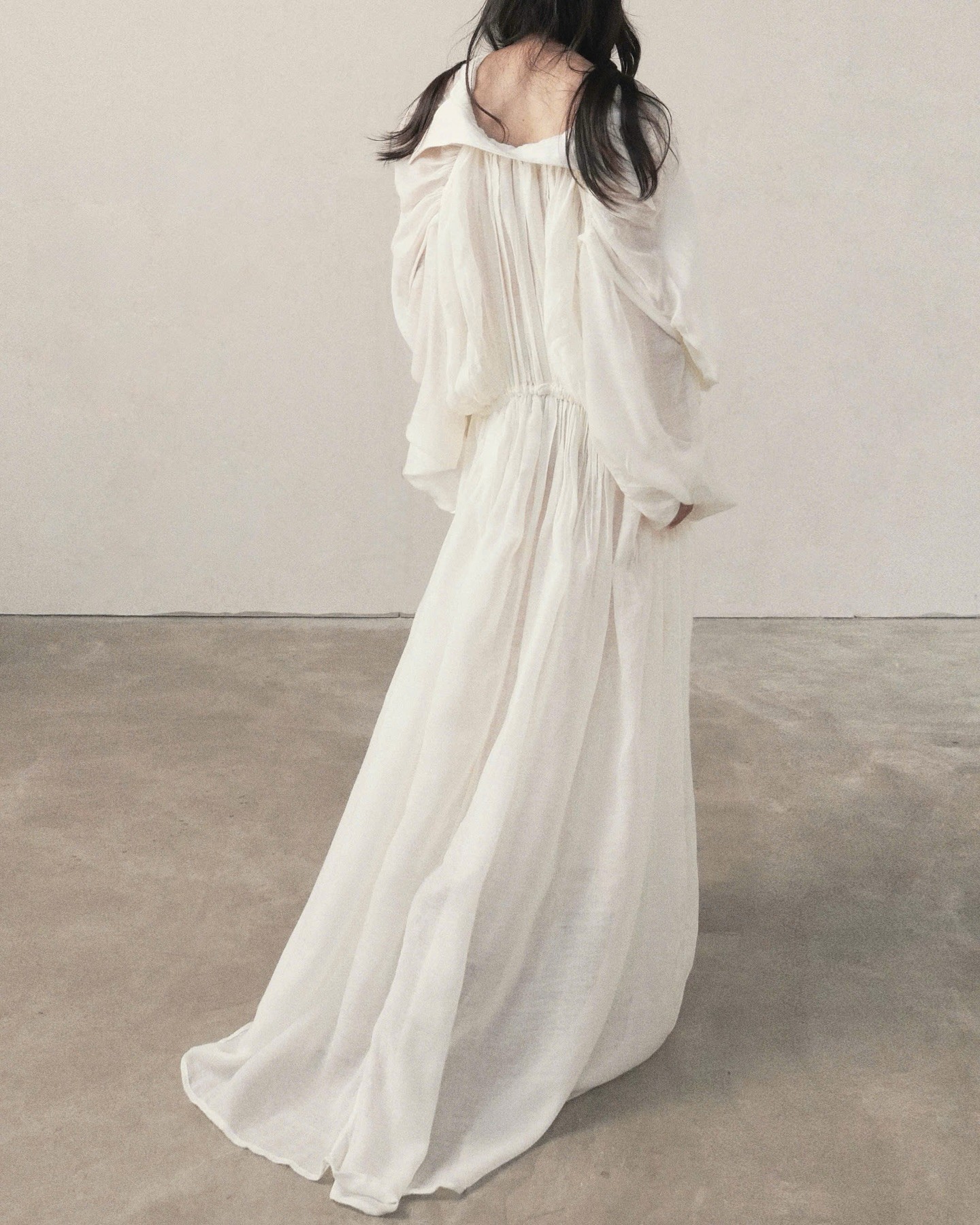 Hinh anh DAS LAVIE 10