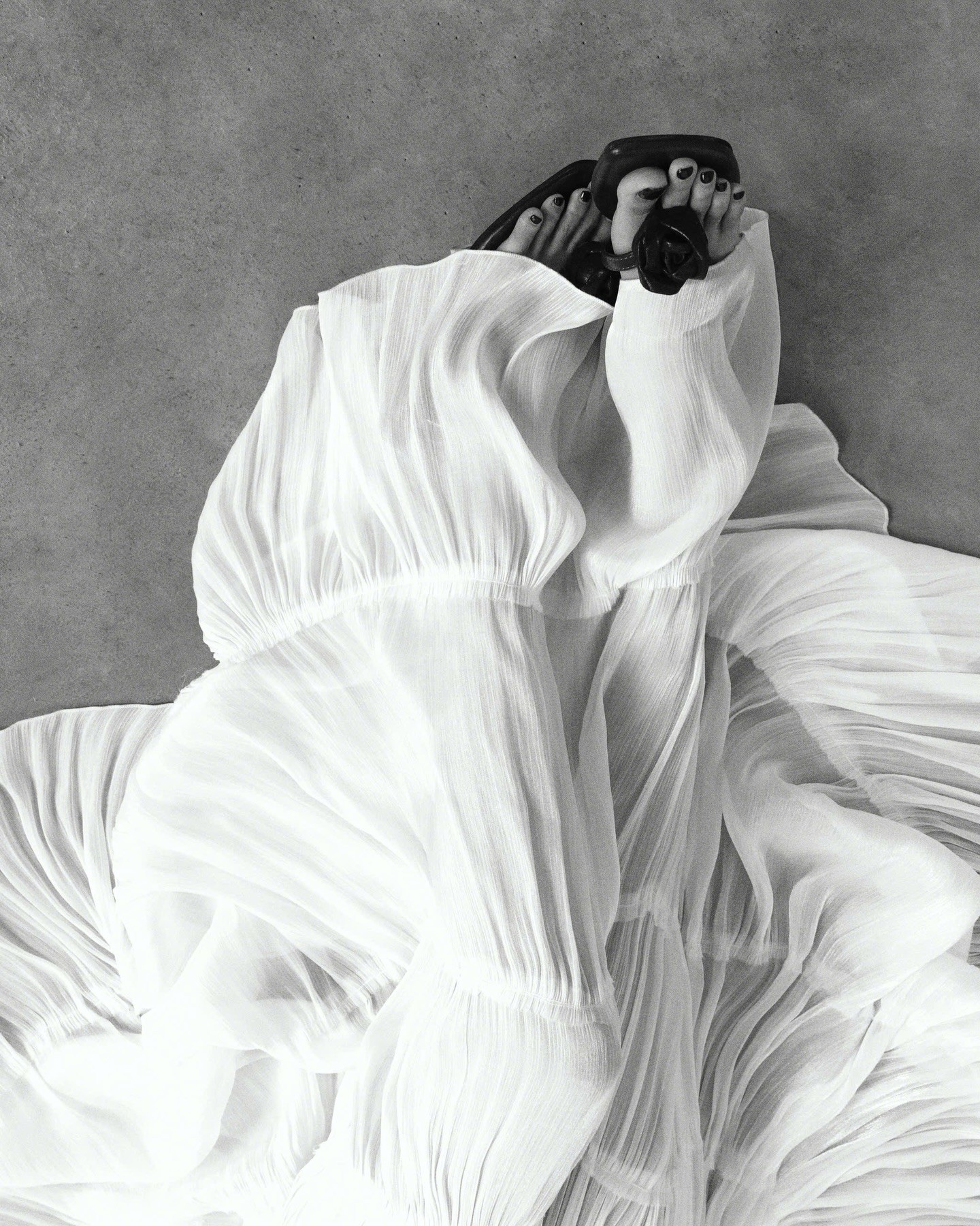 Hinh anh DAS LAVIE 12