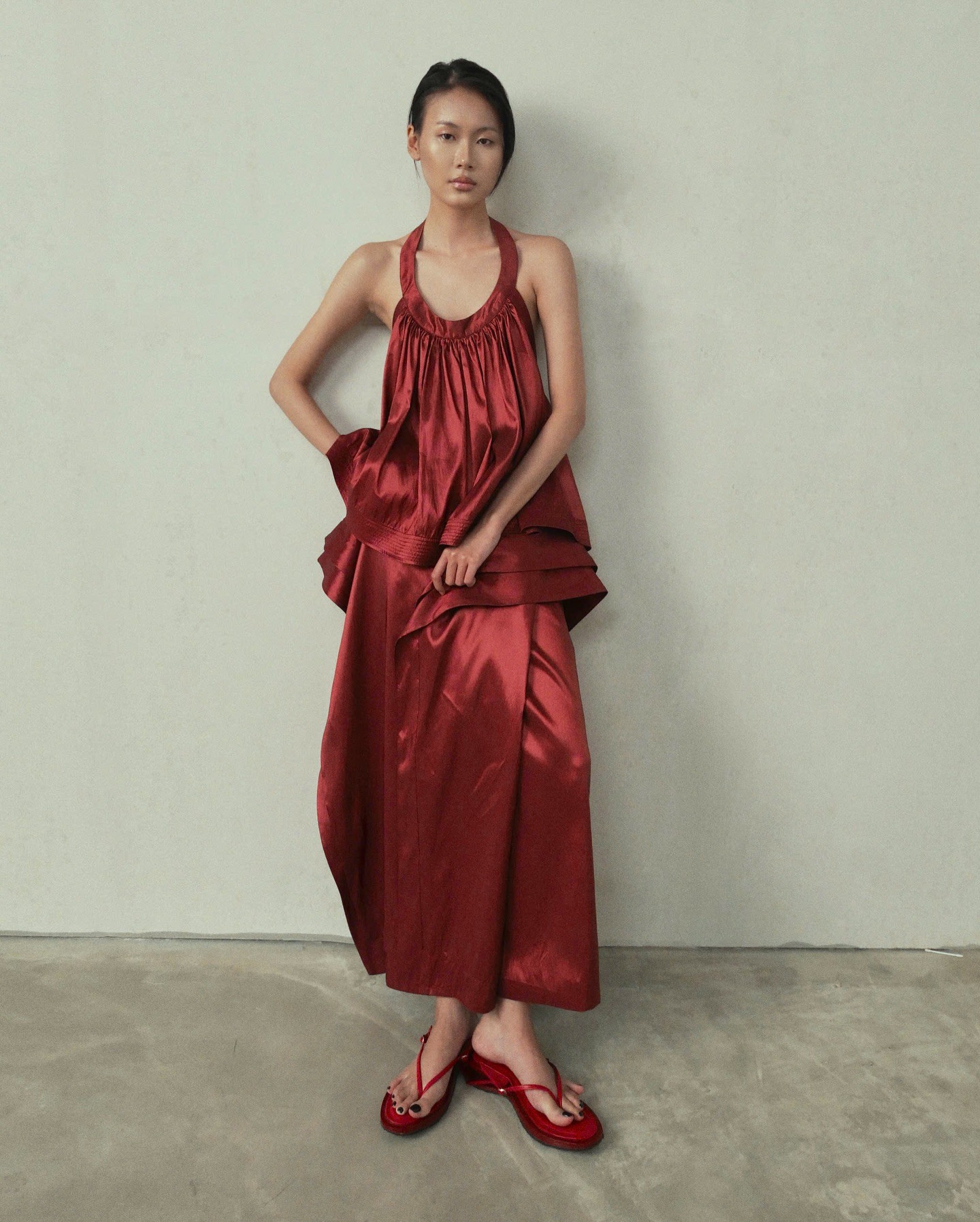 Hinh anh DAS LAVIE 7