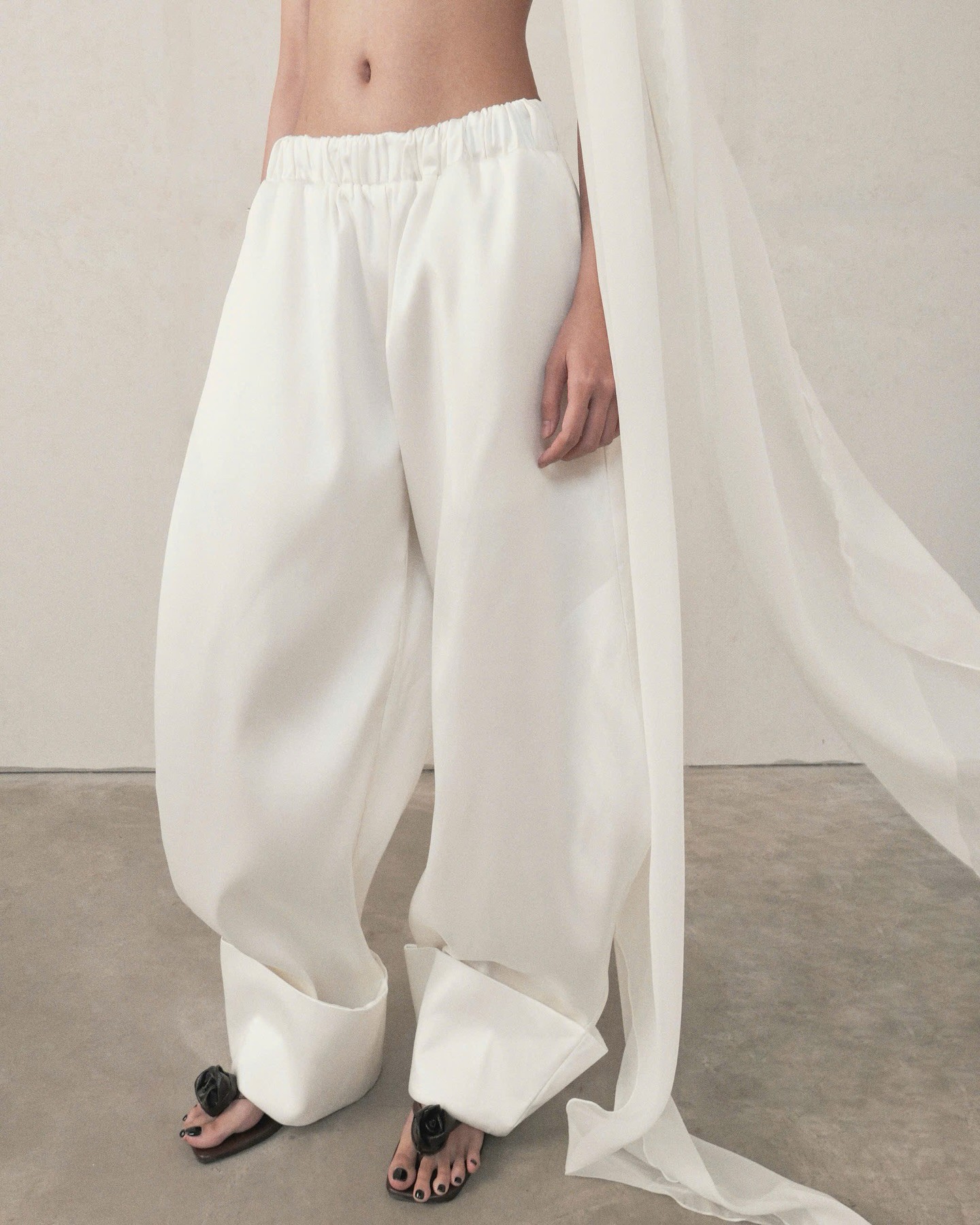 Hinh anh DAS LAVIE 5