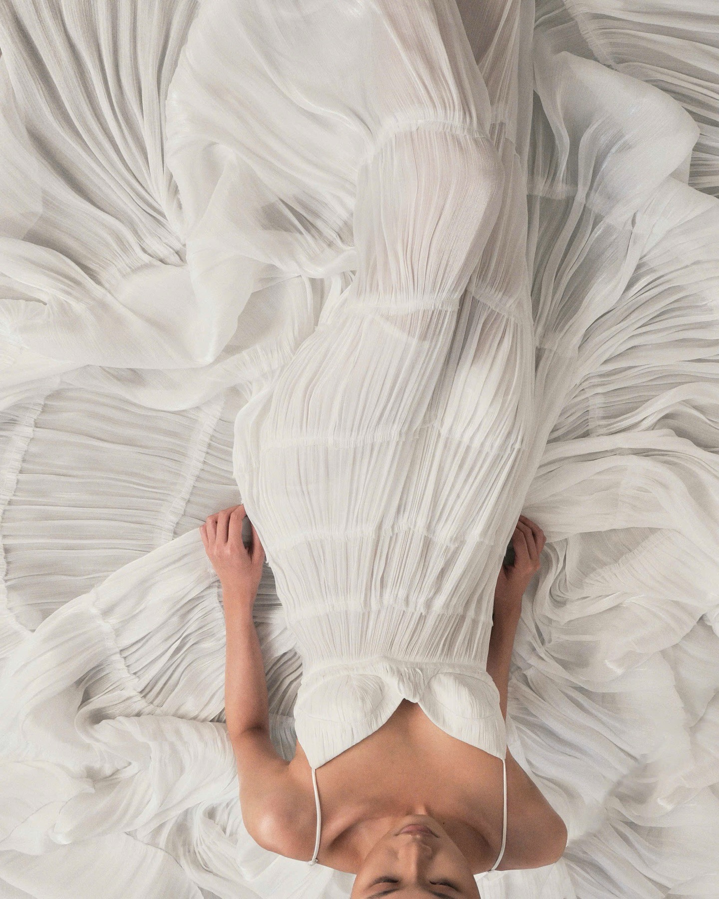 Hinh anh DAS LAVIE 4