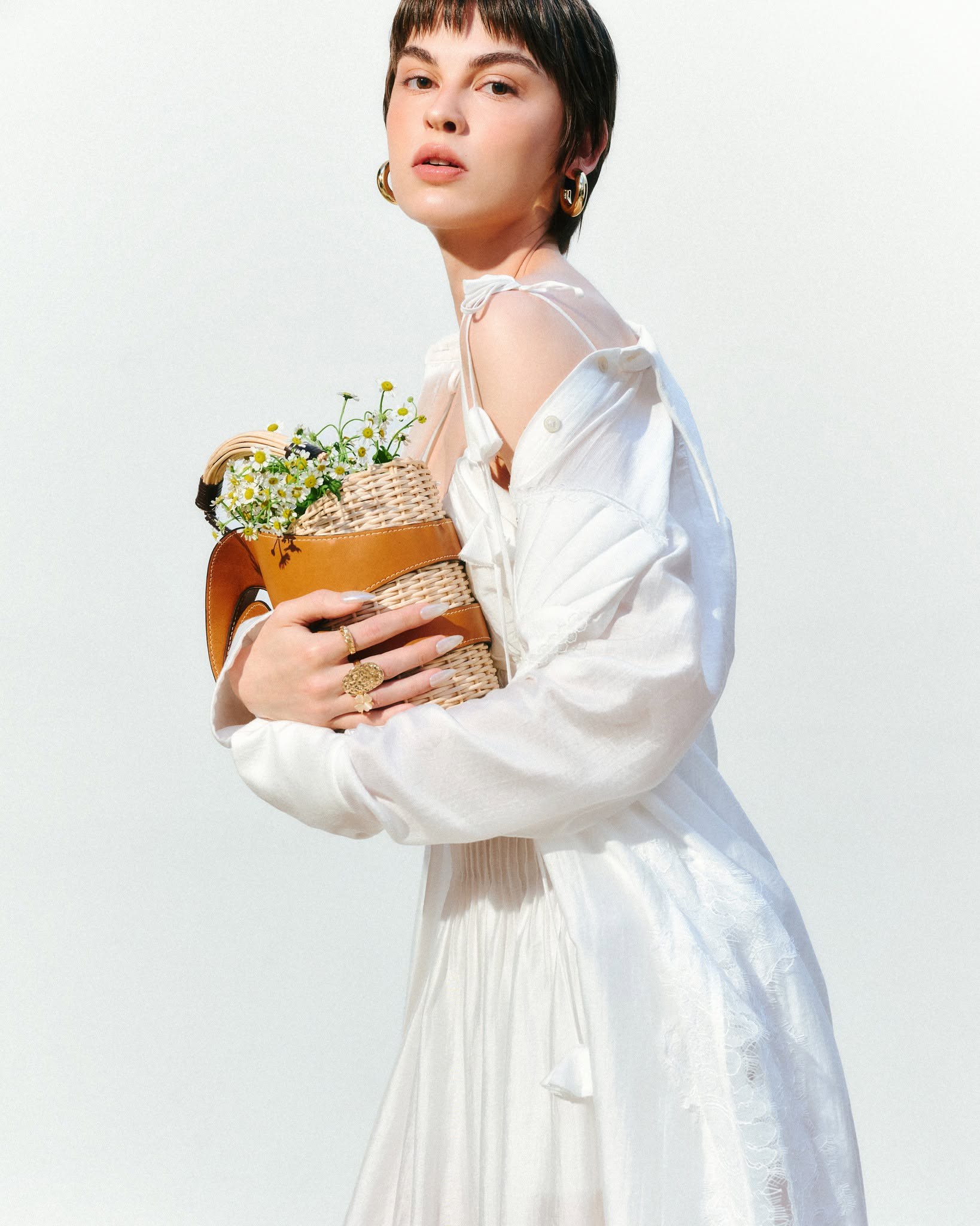 Hinh anh DEAR JOSÉ 1