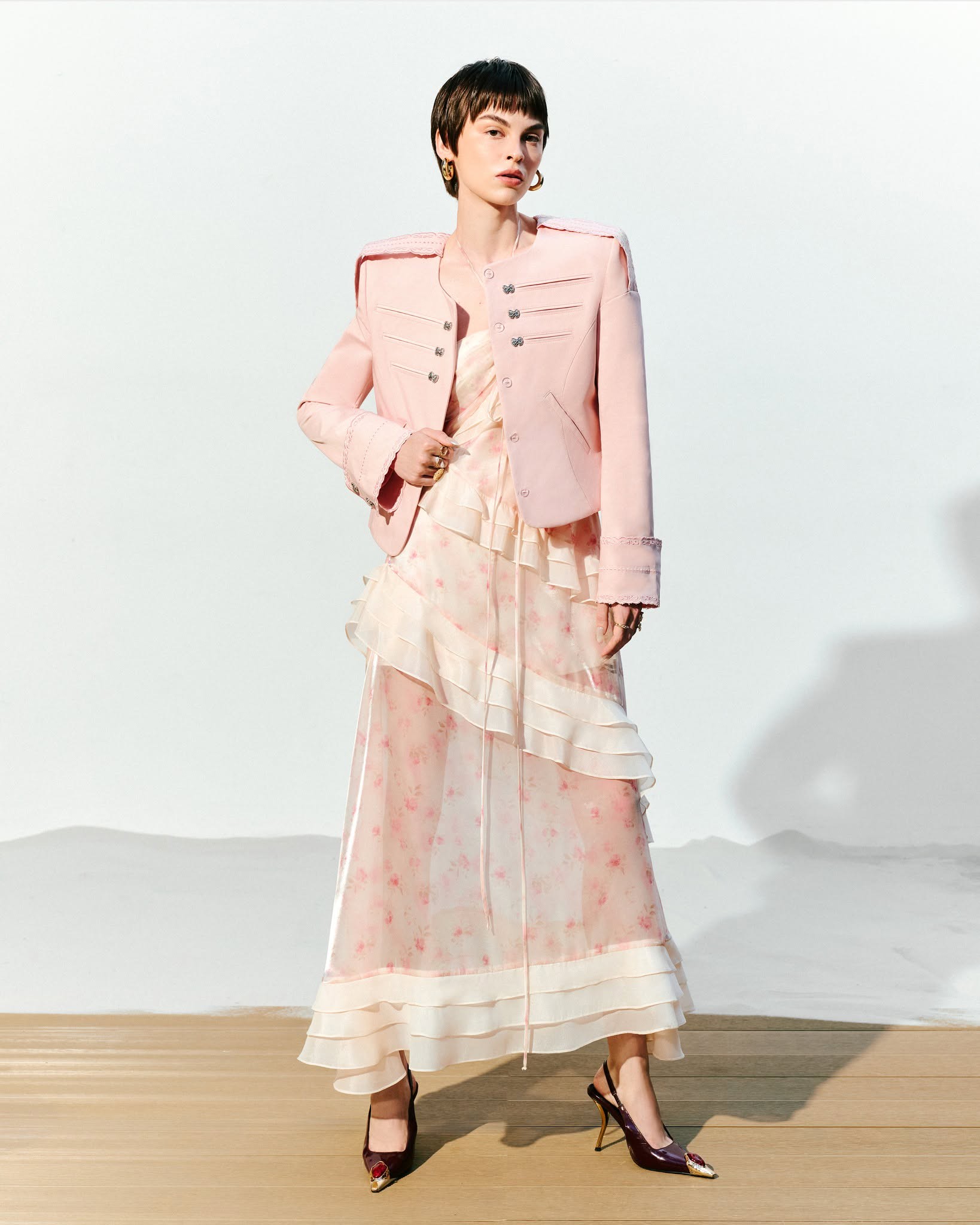 Hinh anh DEAR JOSÉ 2