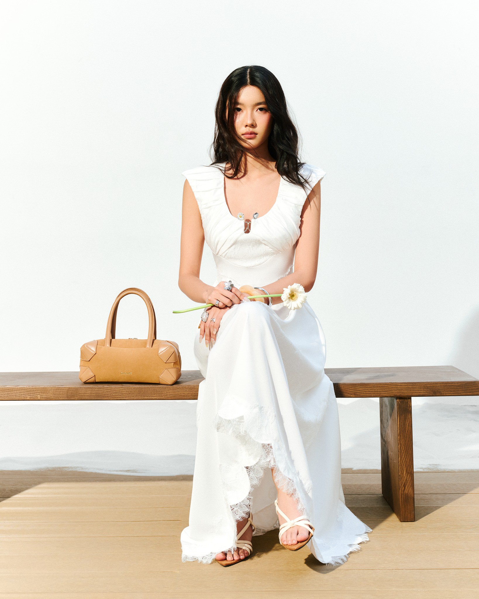 Hinh anh DEAR JOSÉ 8