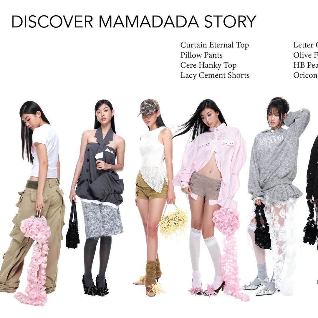 Hinh anh Tại sao storytelling nên là điểm khởi đầu của mỗi thiết kế? 12