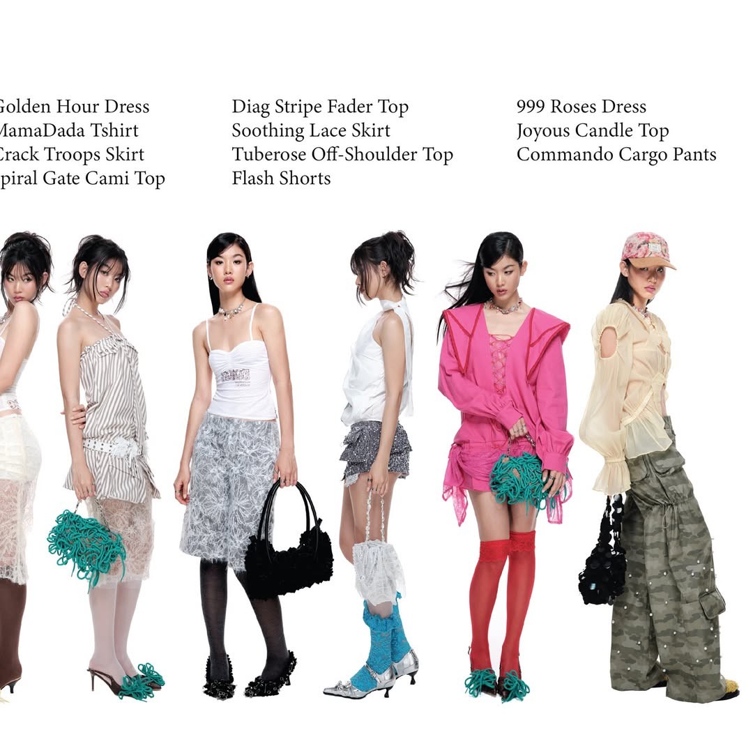 Hinh anh Tại sao storytelling nên là điểm khởi đầu của mỗi thiết kế? 14