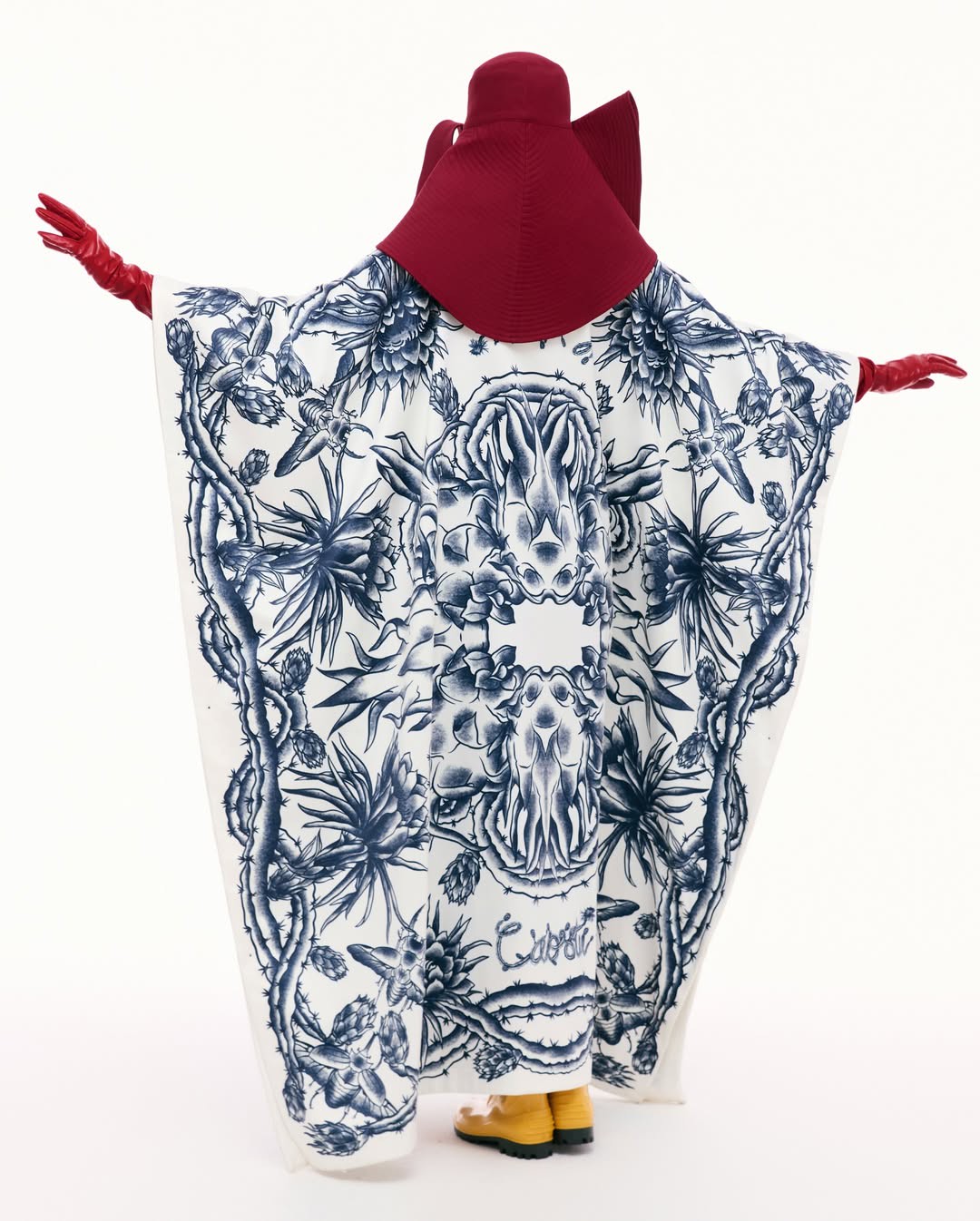 Hinh anh Tại sao storytelling nên là điểm khởi đầu của mỗi thiết kế? 3