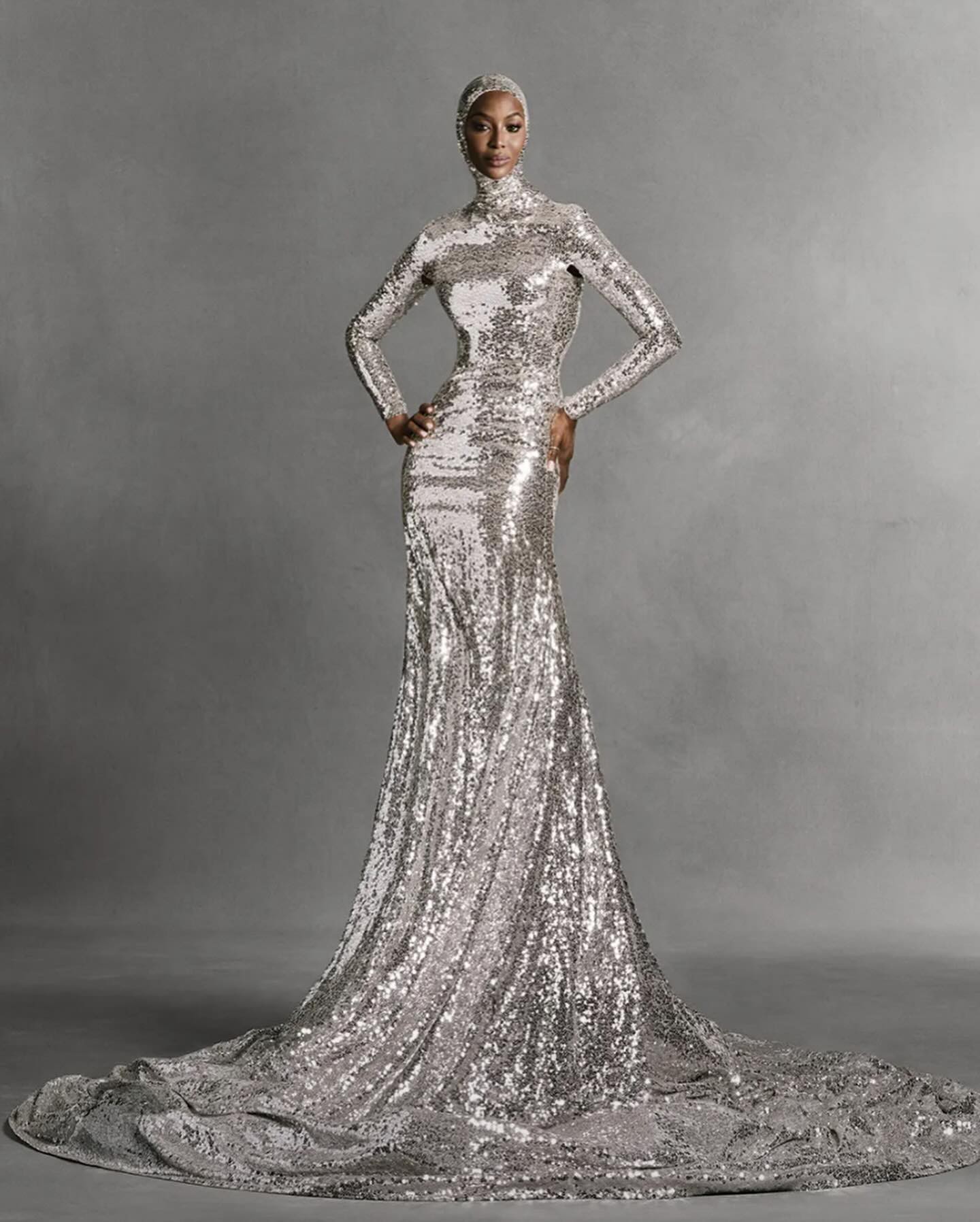 Hinh anh Mong đợi gì từ bộ sưu tập couture đầu tiên của Balenciaga bởi Pierpaolo Piccioli? 3