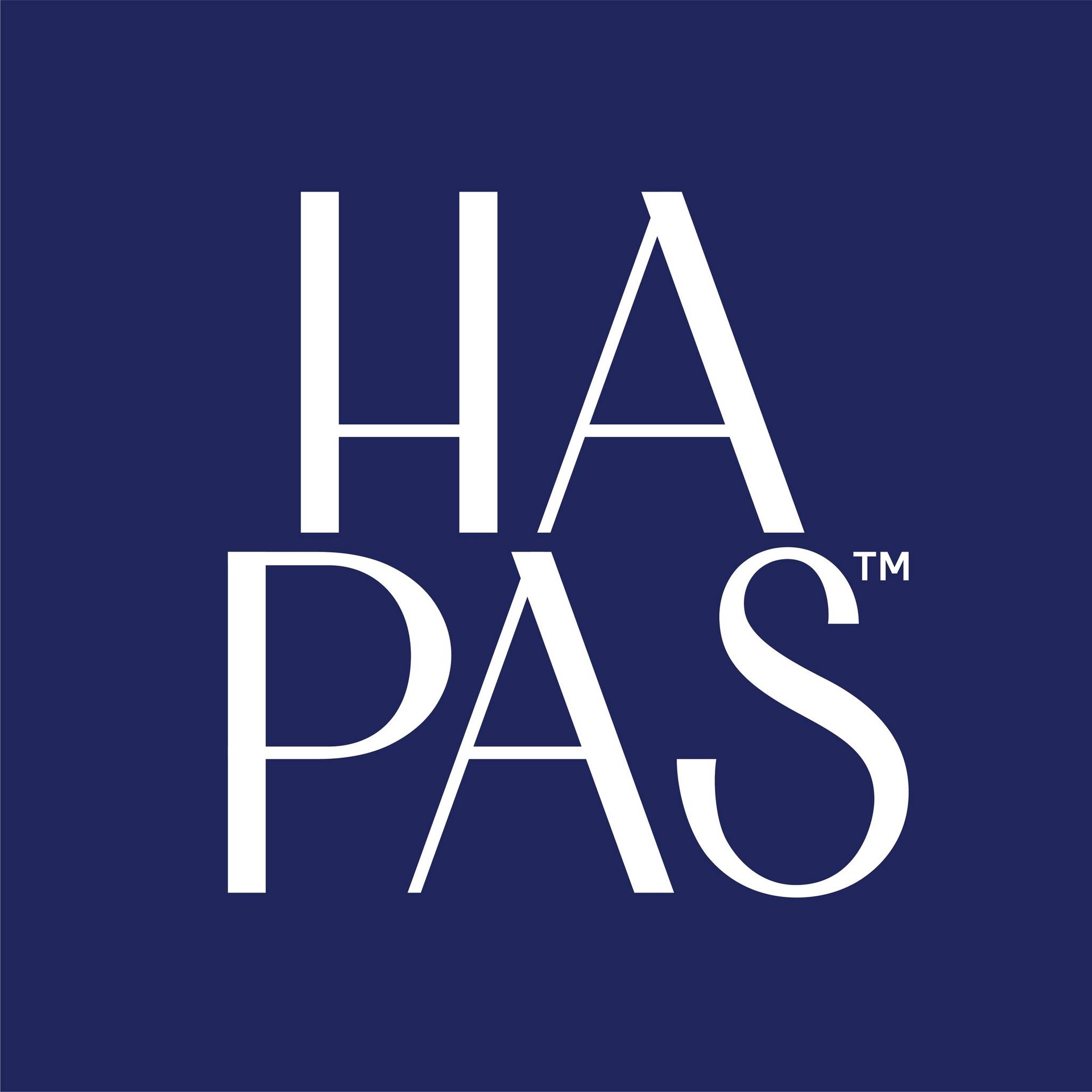 Hinh anh ALDO - Nhân viên tư vấn bán hàng 4