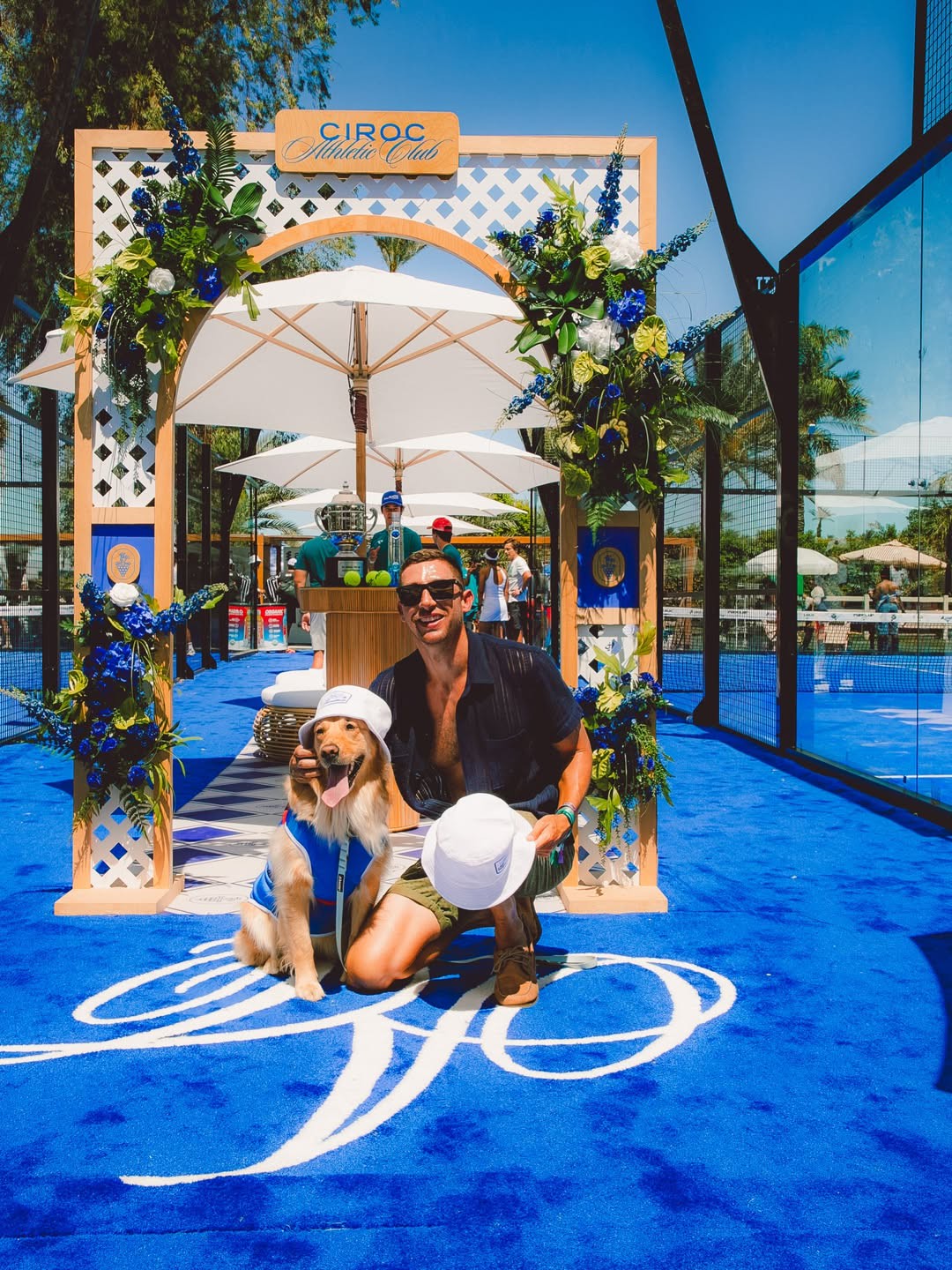 Hinh anh Đọc thêm: 9