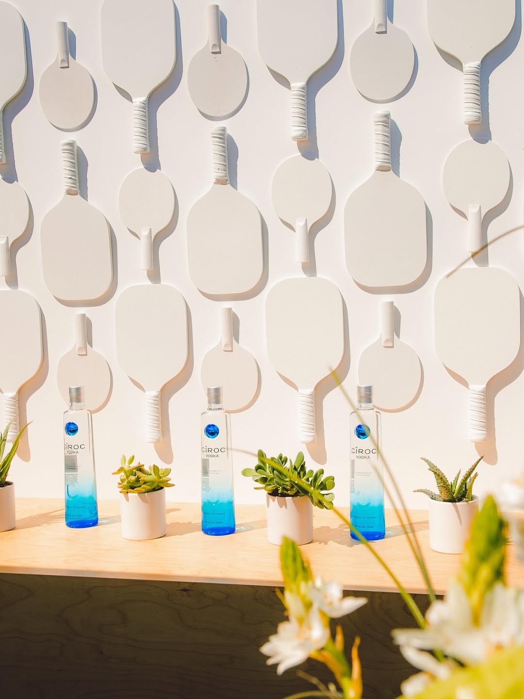 Hinh anh Đọc thêm: 7