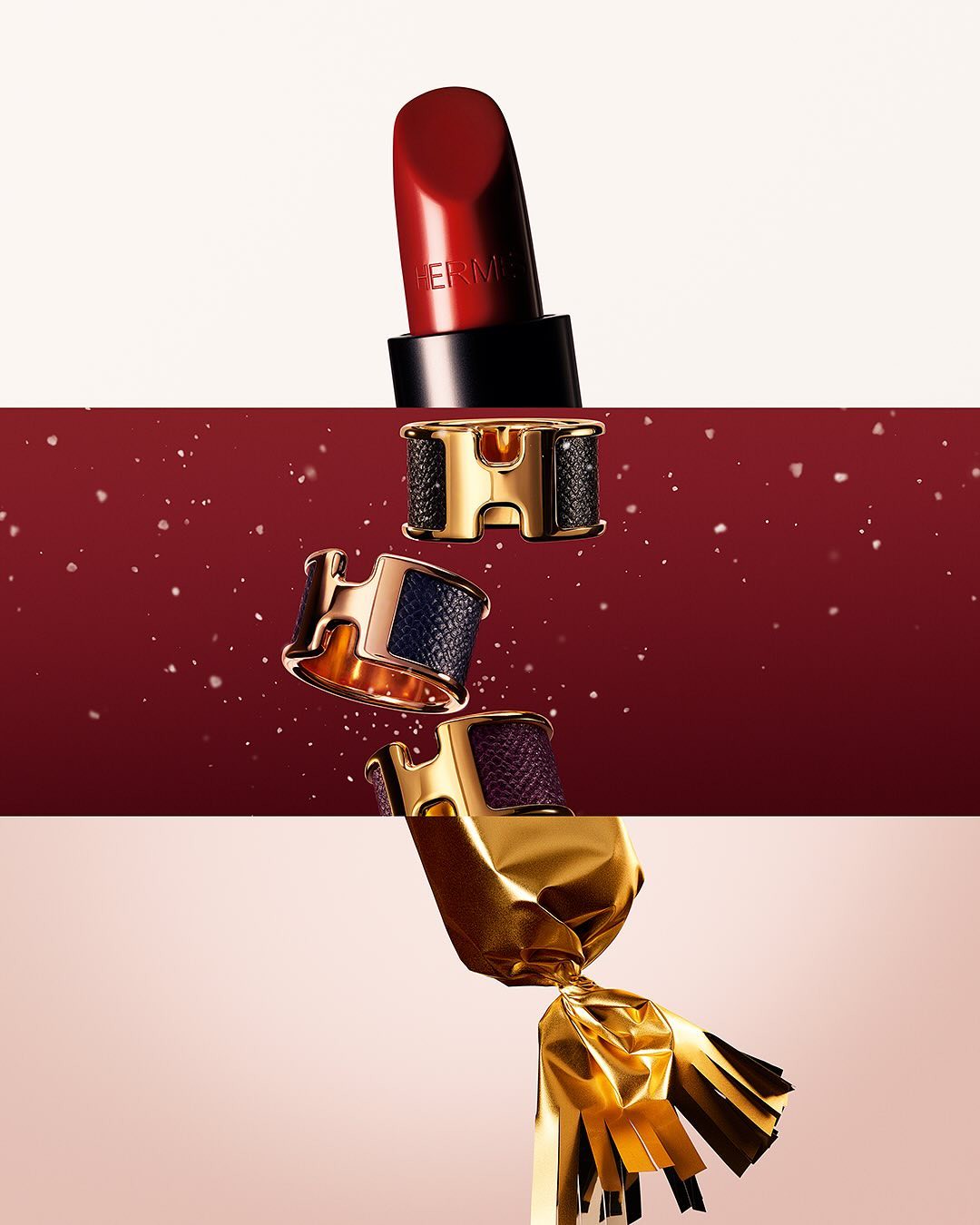 Hinh anh Skincare không chỉ bổ sung doanh thu mà còn nâng tầm trải nghiệm xa xỉ toàn diện cho khách hàng. 3