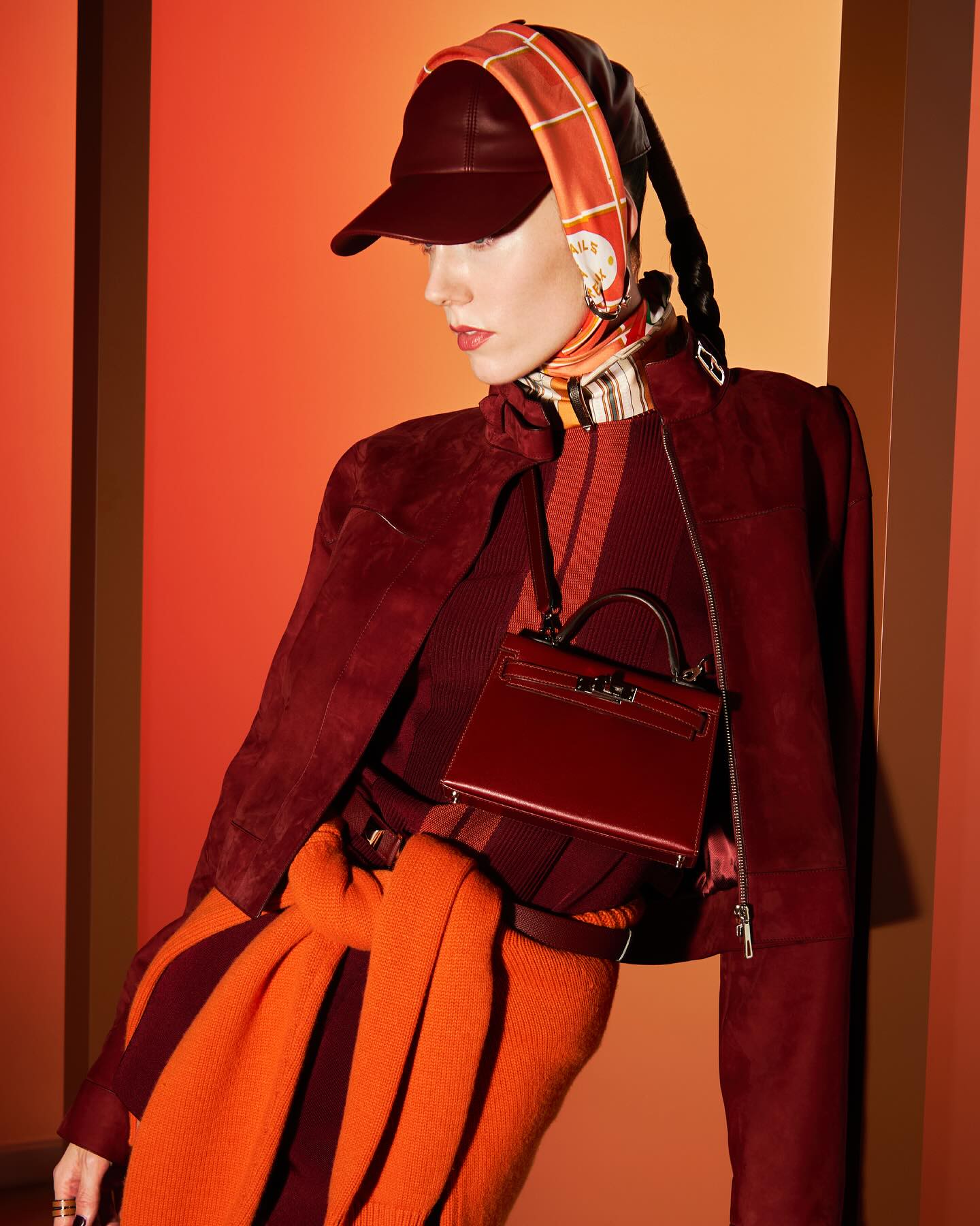 Hinh anh Skincare không chỉ bổ sung doanh thu mà còn nâng tầm trải nghiệm xa xỉ toàn diện cho khách hàng. 4