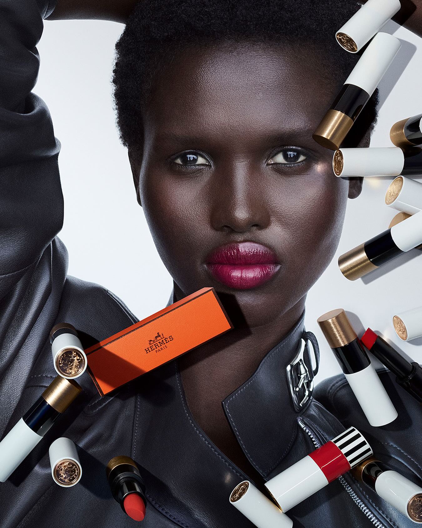 Hinh anh Skincare không chỉ bổ sung doanh thu mà còn nâng tầm trải nghiệm xa xỉ toàn diện cho khách hàng. 1