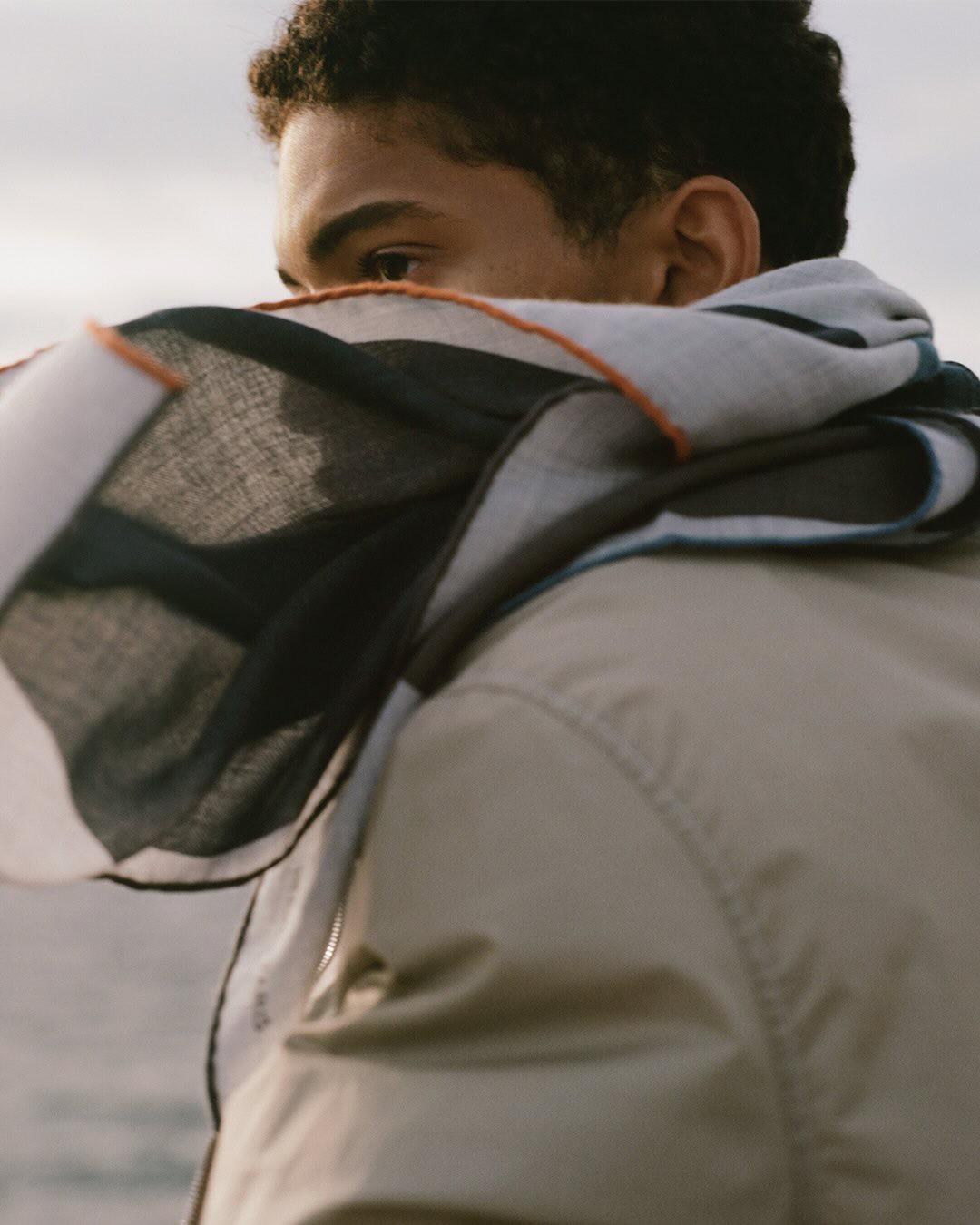 Hinh anh Doanh thu Hermès tiếp tục đi "ngược gió" kinh tế 4