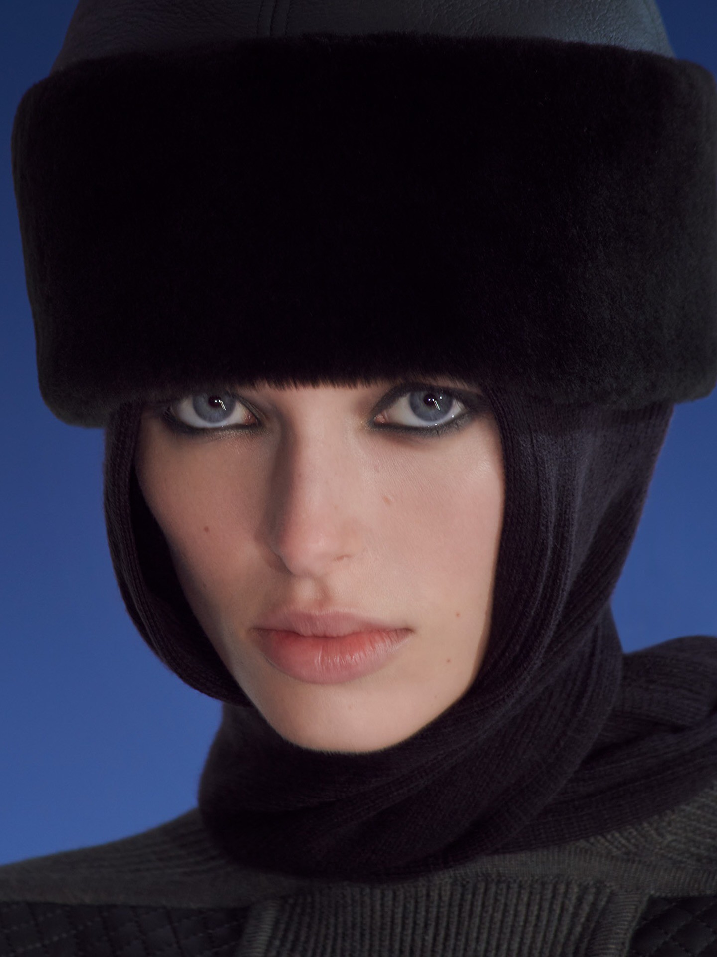 Hinh anh Skincare không chỉ bổ sung doanh thu mà còn nâng tầm trải nghiệm xa xỉ toàn diện cho khách hàng. 2