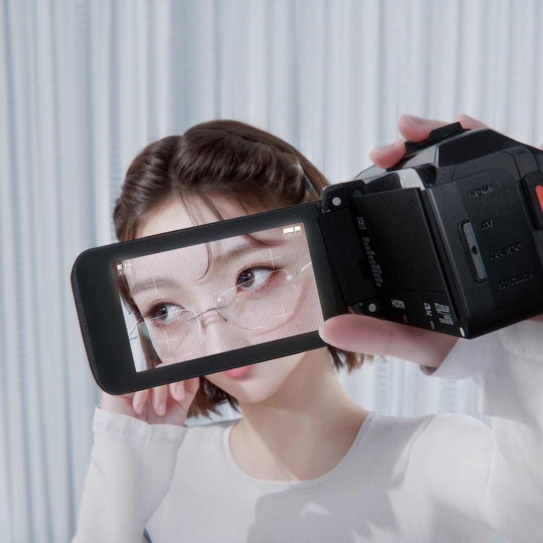 Hinh anh Kpop trong mối quan hệ với làn sóng AI 5