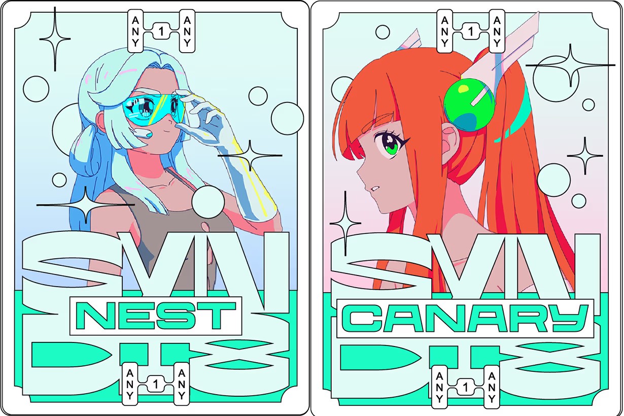 Hinh anh Kpop trong mối quan hệ với làn sóng AI 3