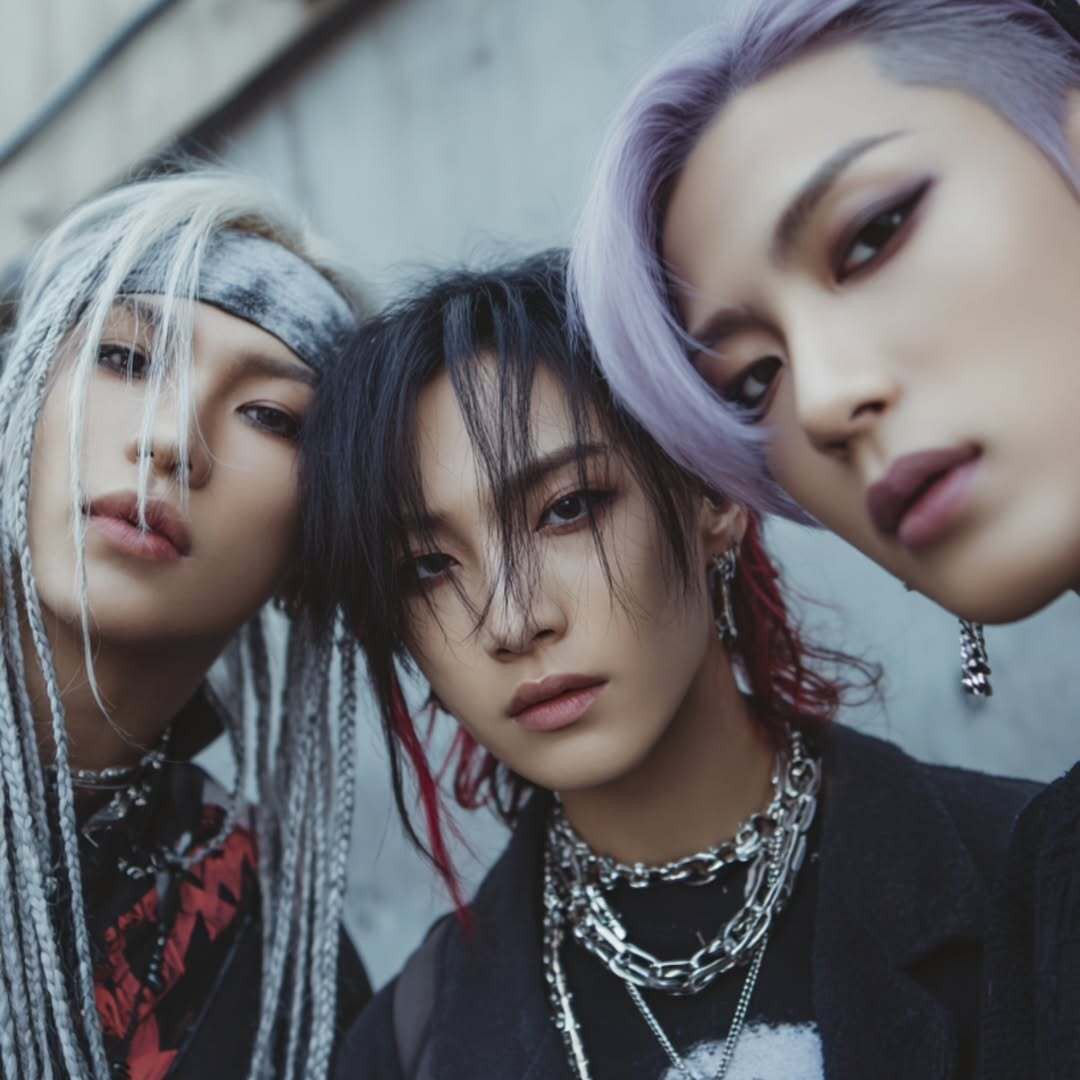 Hinh anh Kpop trong mối quan hệ với làn sóng AI 8