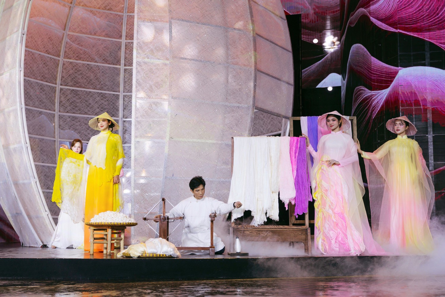 Hinh anh Đọc thêm: 2