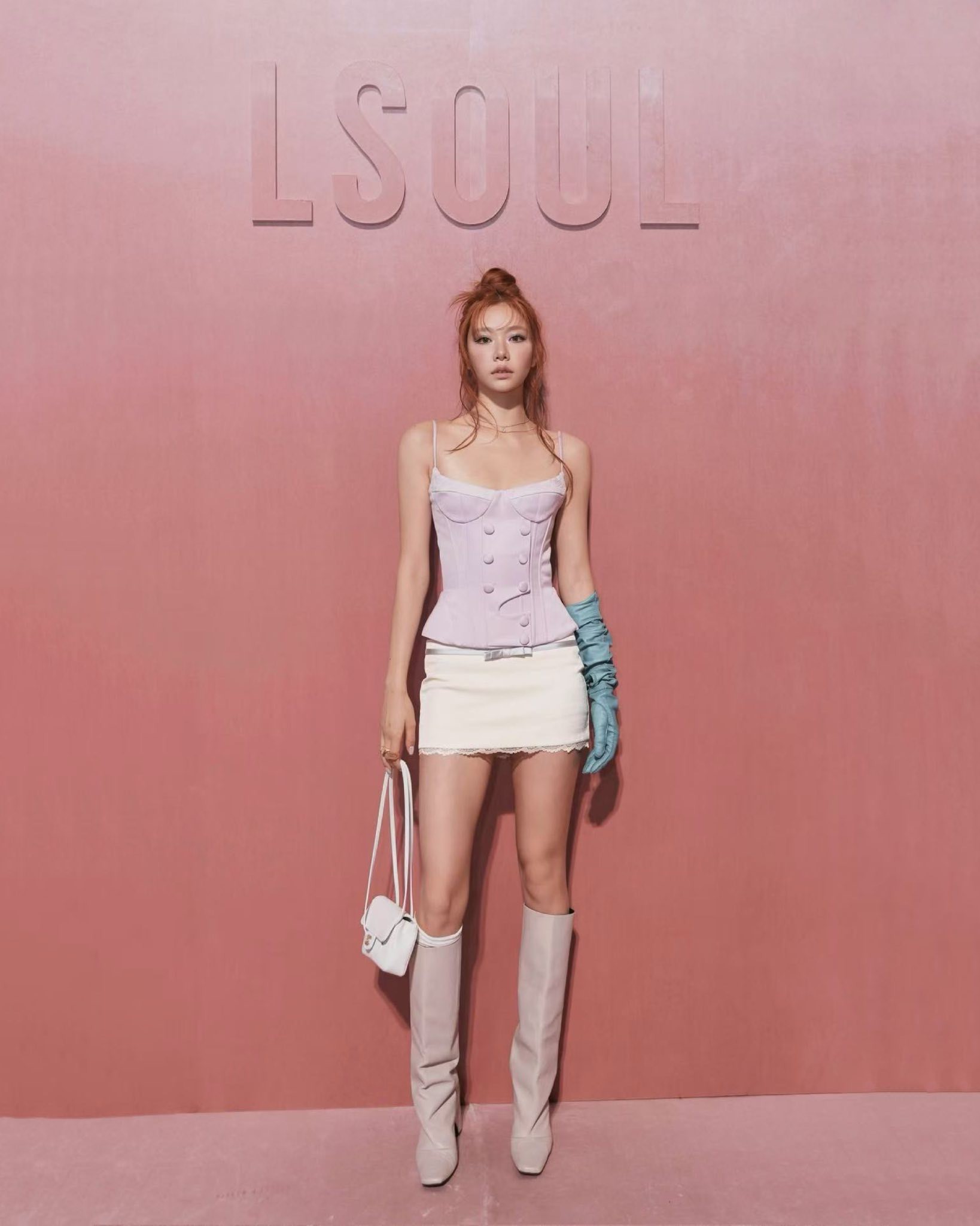 Hinh anh Đọc thêm: 8