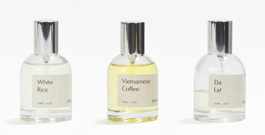 Hinh anh Nước hoa Việt cần gì để ‘toả hương’ xa như Paris và Dubai? 2