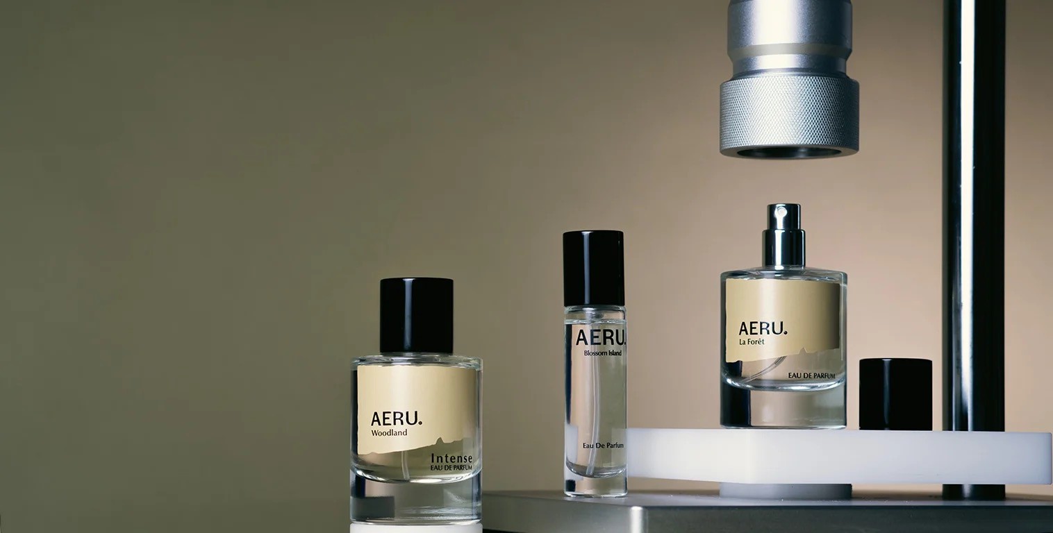 Hinh anh Đọc thêm: 3