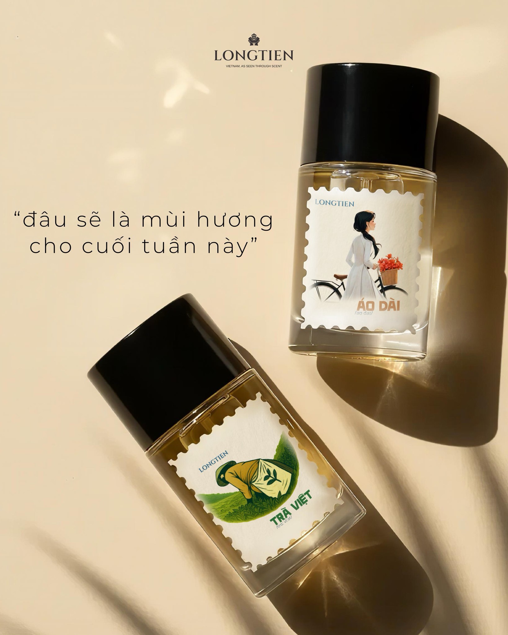 Hinh anh Nước hoa Việt cần gì để ‘toả hương’ xa như Paris và Dubai? 5